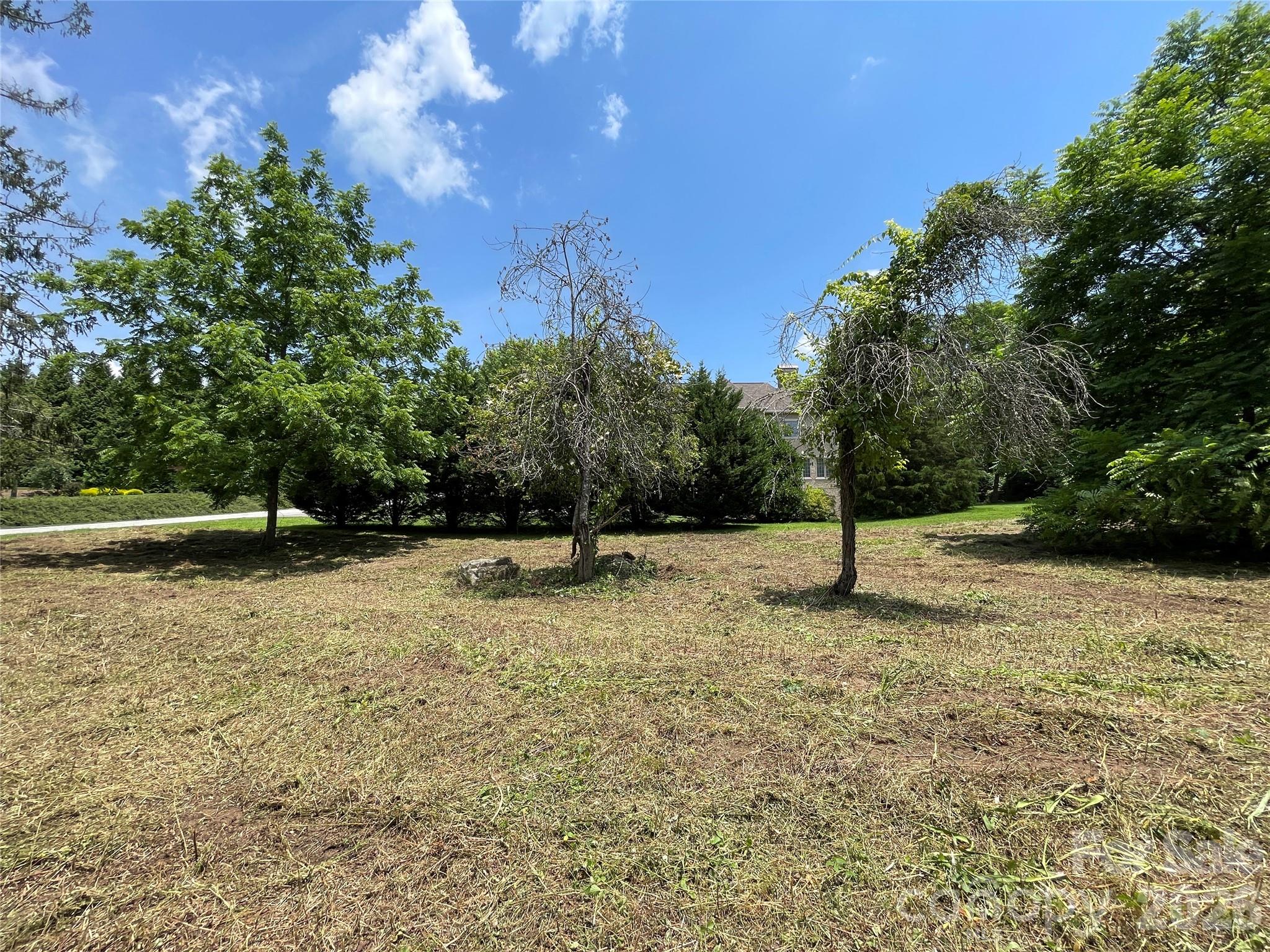 Lot at 150 Founders Drive, Flat Rock, photo 37 of 57