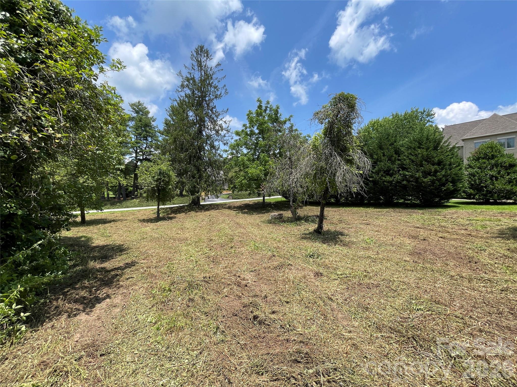 Lot at 150 Founders Drive, Flat Rock, photo 38 of 57
