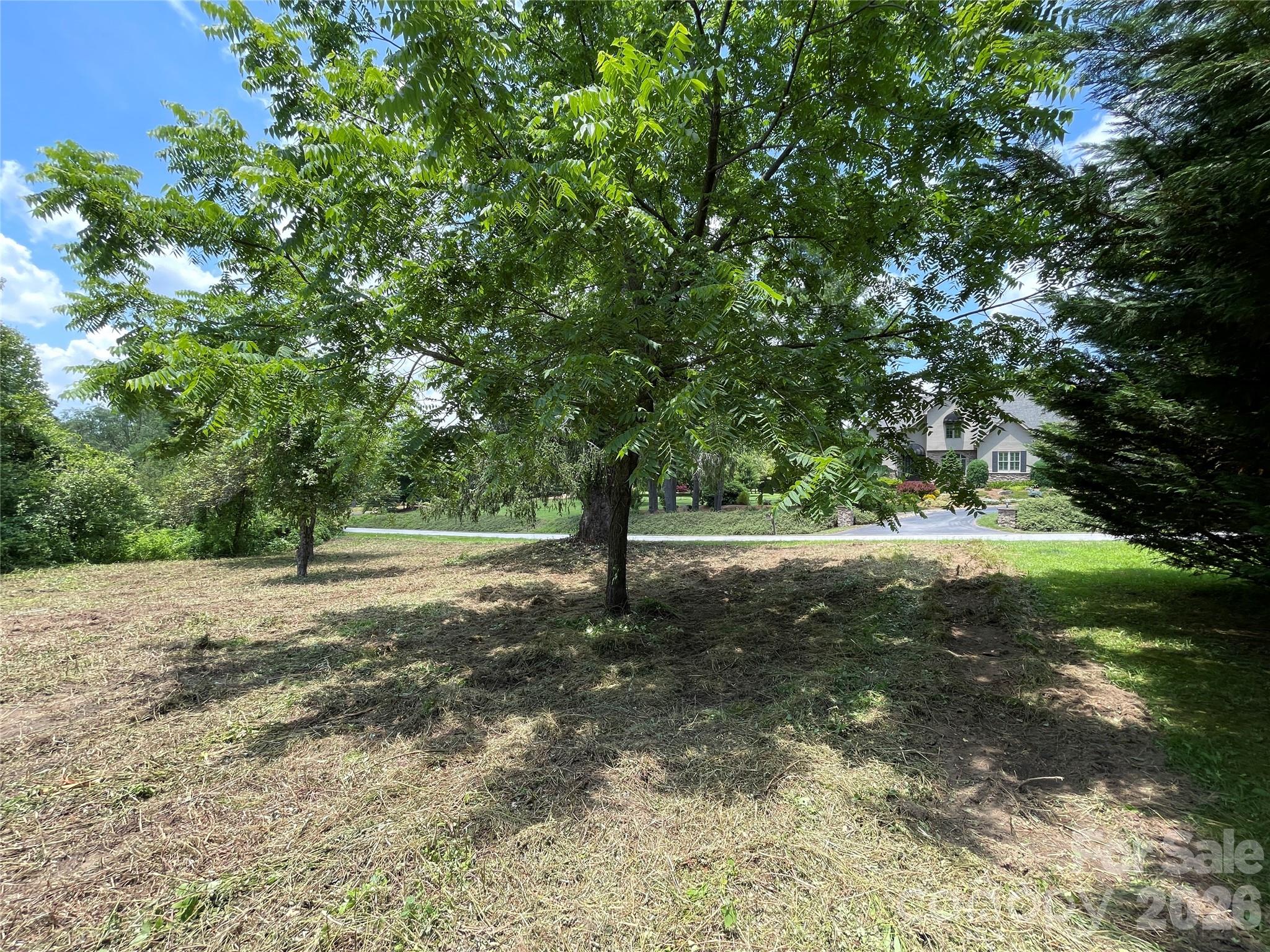 Lot at 150 Founders Drive, Flat Rock, photo 42 of 57
