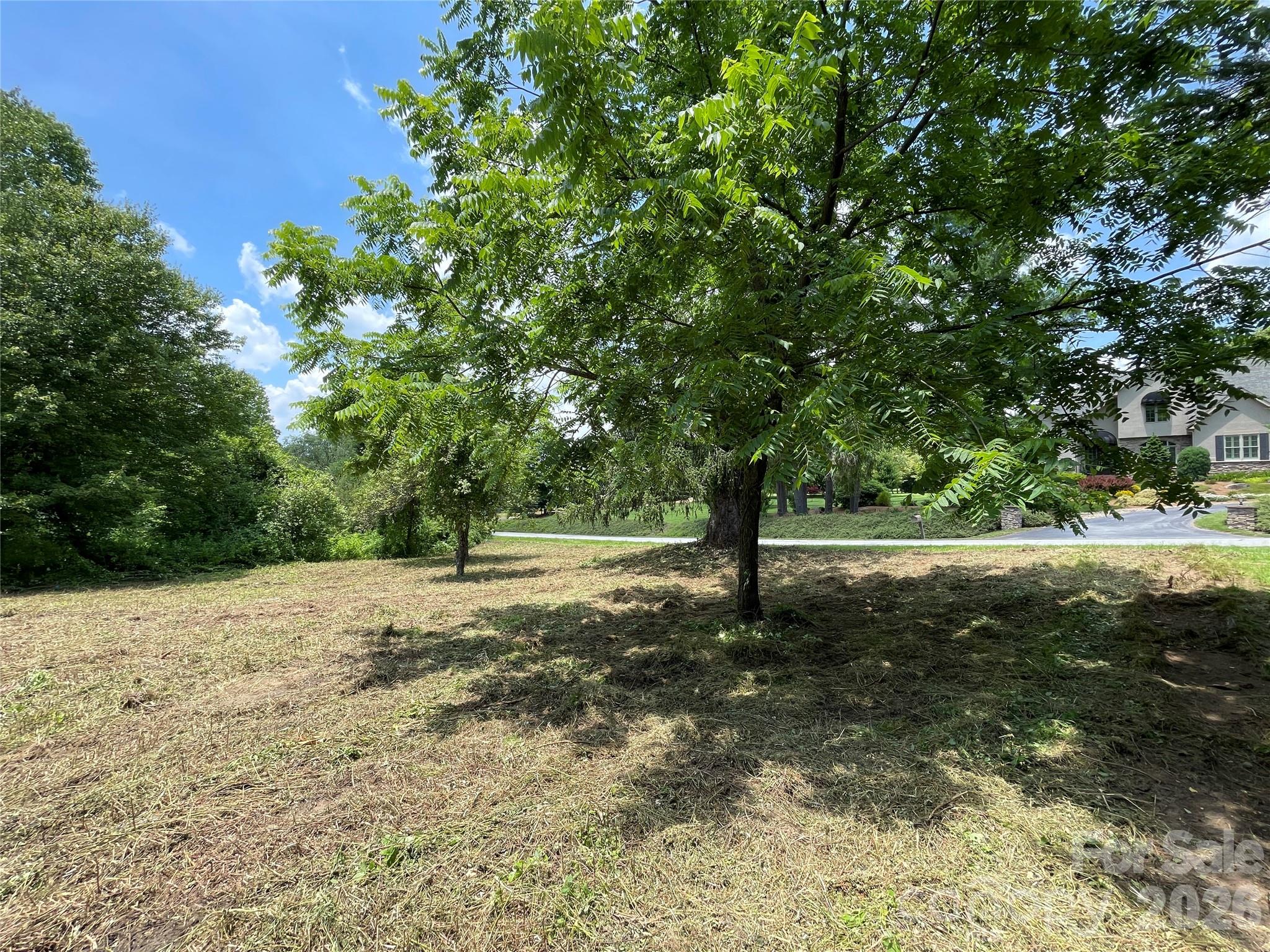 Lot at 150 Founders Drive, Flat Rock, photo 43 of 57