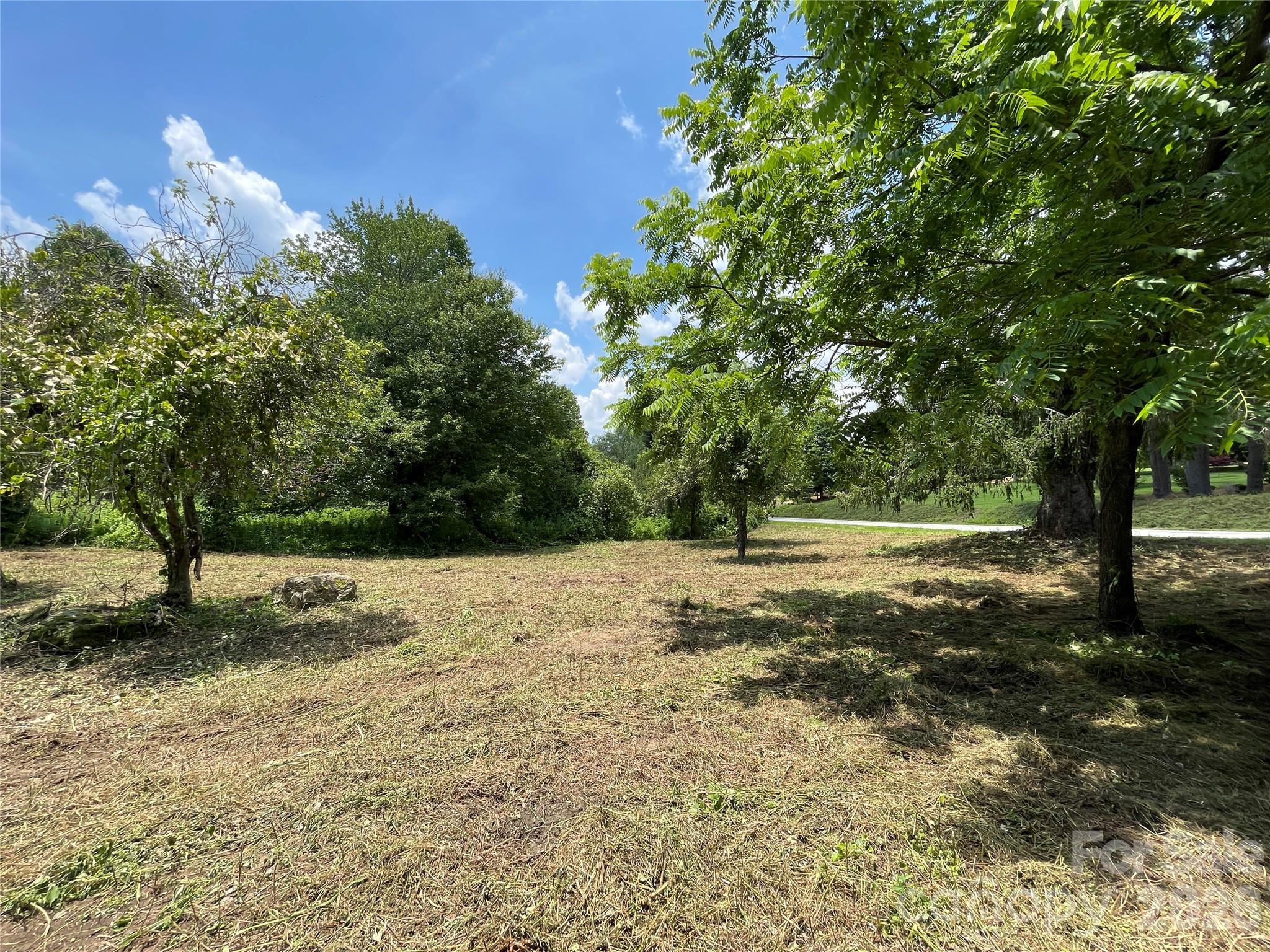 Lot at 150 Founders Drive, Flat Rock, photo 44 of 57