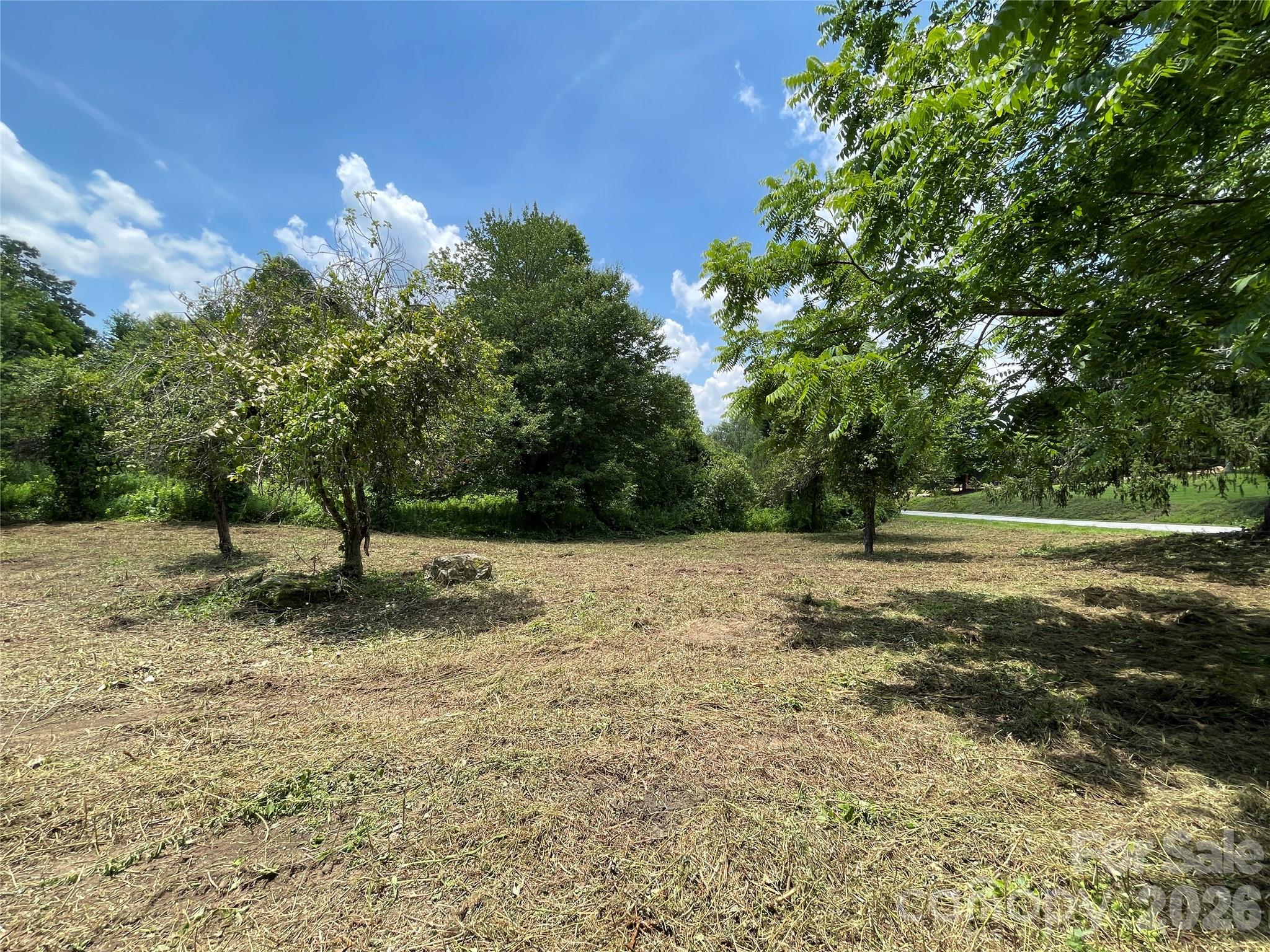 Lot at 150 Founders Drive, Flat Rock, photo 45 of 57