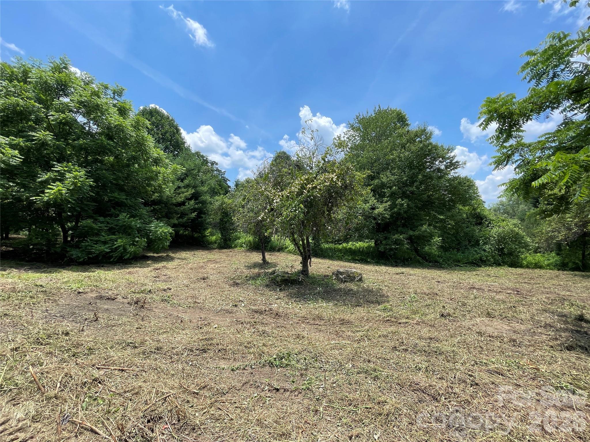 Lot at 150 Founders Drive, Flat Rock, photo 47 of 57