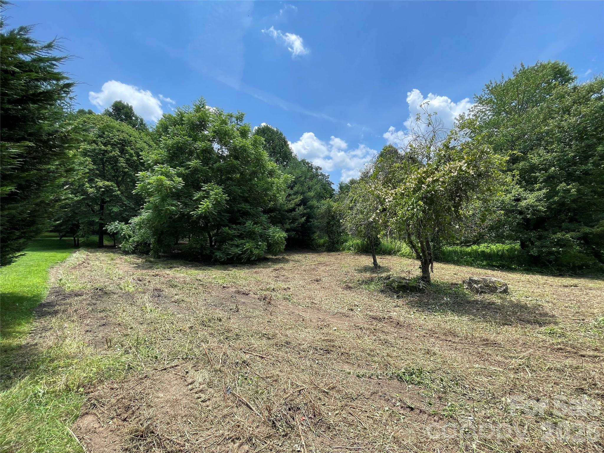 Lot at 150 Founders Drive, Flat Rock, photo 48 of 57