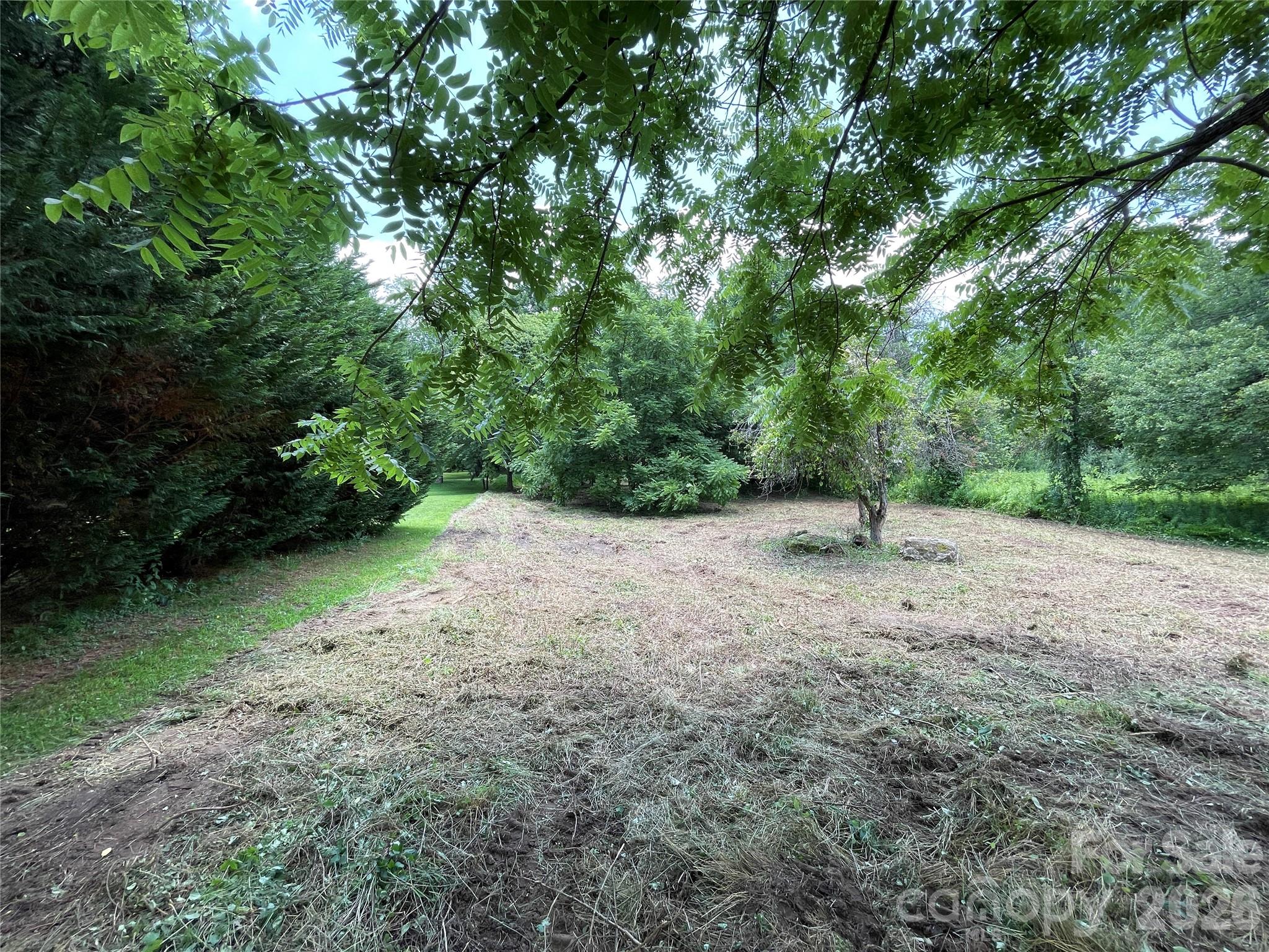 Lot at 150 Founders Drive, Flat Rock, photo 49 of 57