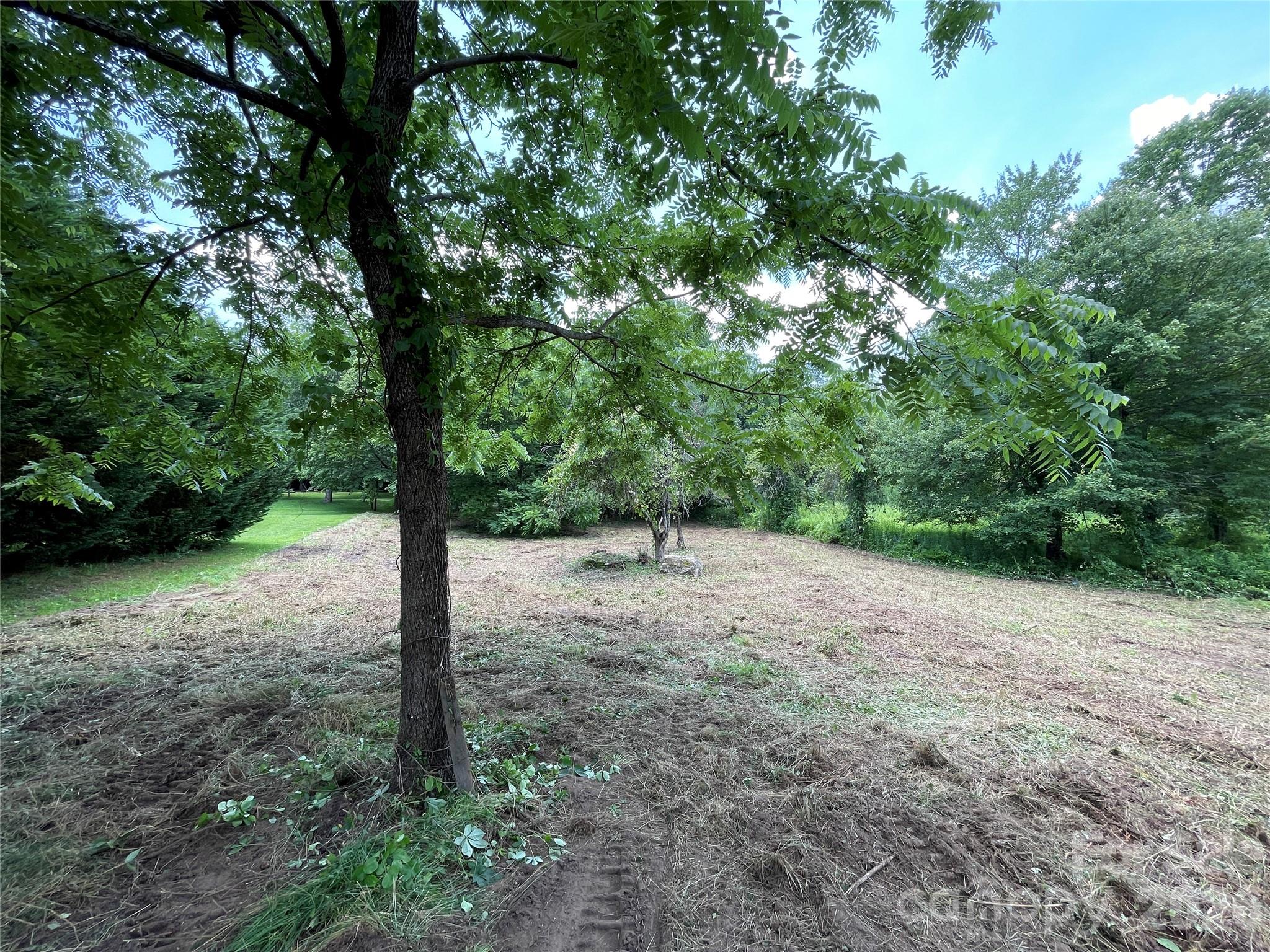 Lot at 150 Founders Drive, Flat Rock, photo 50 of 57