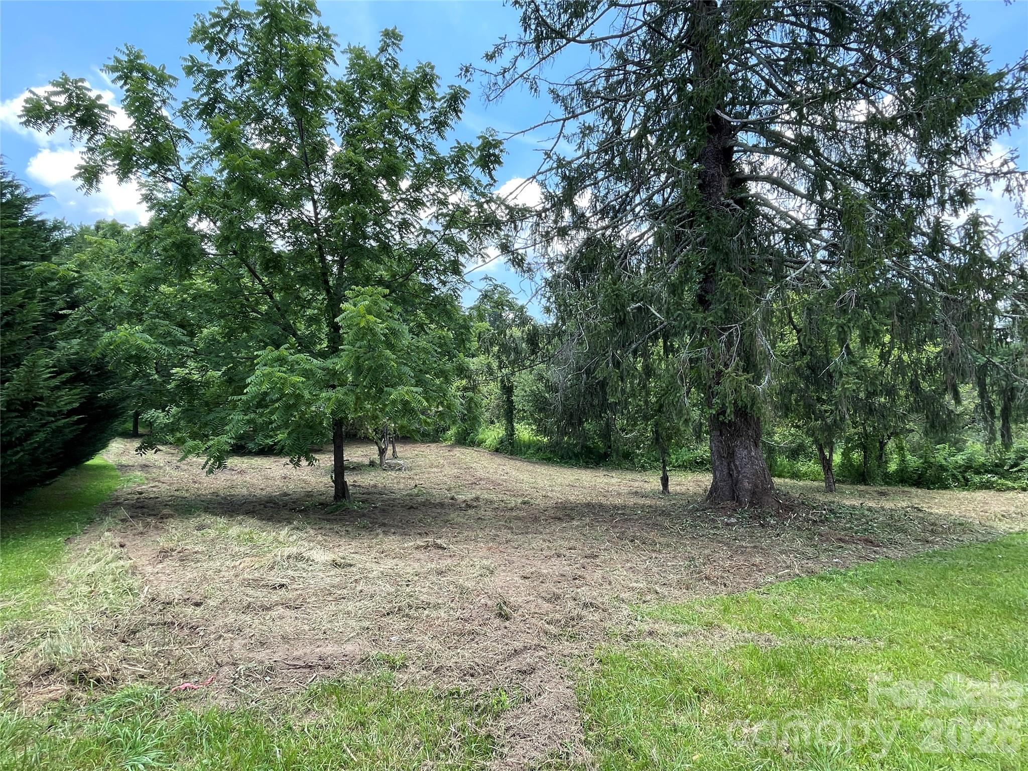 Lot at 150 Founders Drive, Flat Rock, photo 52 of 57