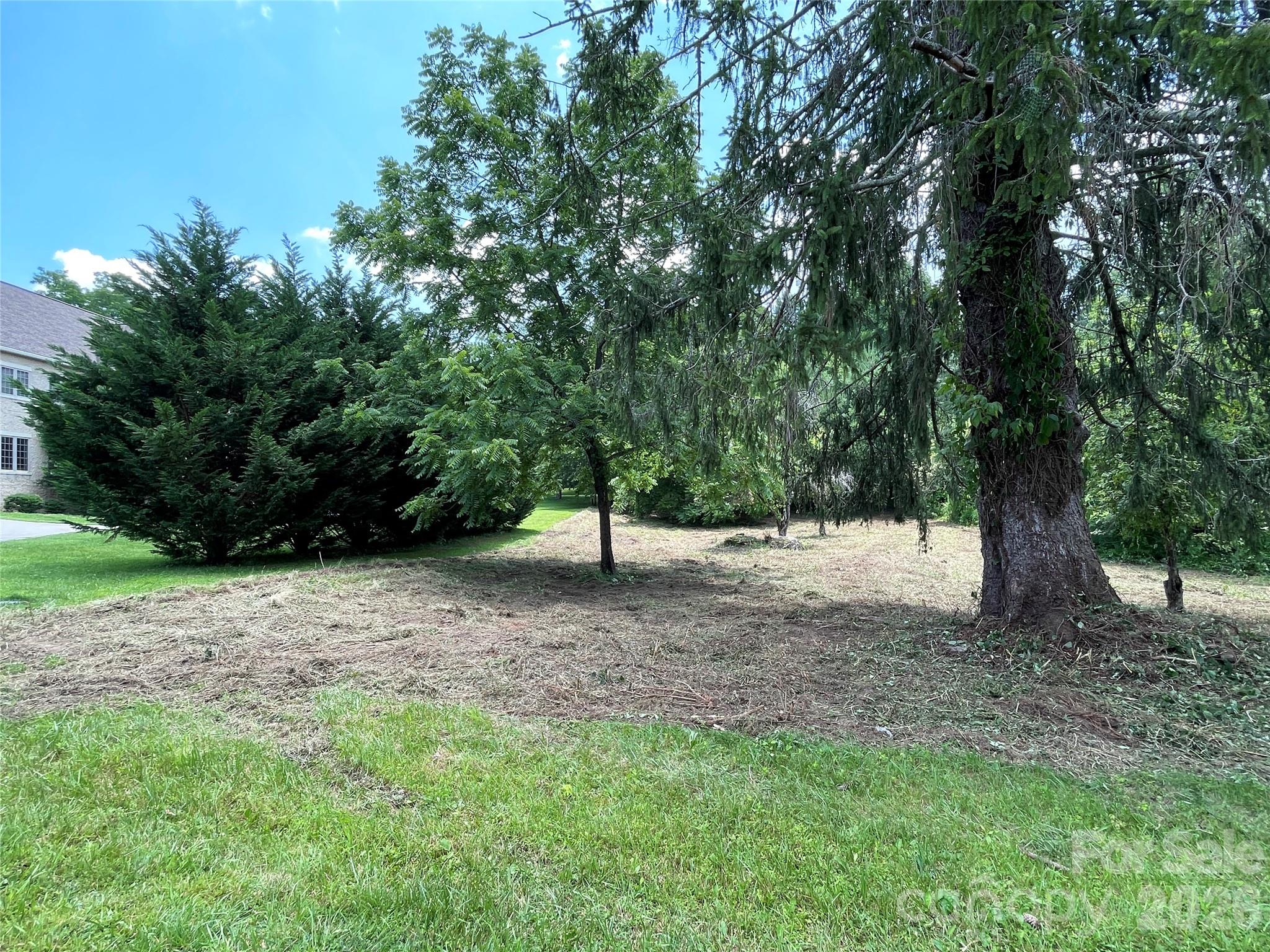 Lot at 150 Founders Drive, Flat Rock, photo 53 of 57