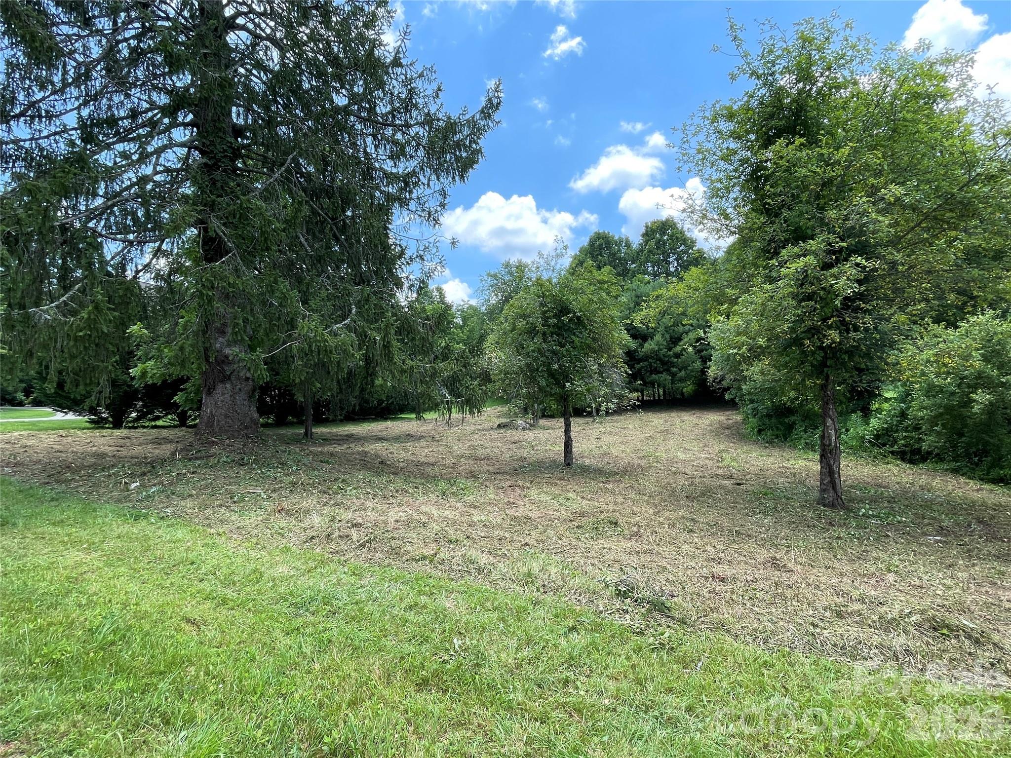Lot at 150 Founders Drive, Flat Rock, photo 54 of 57