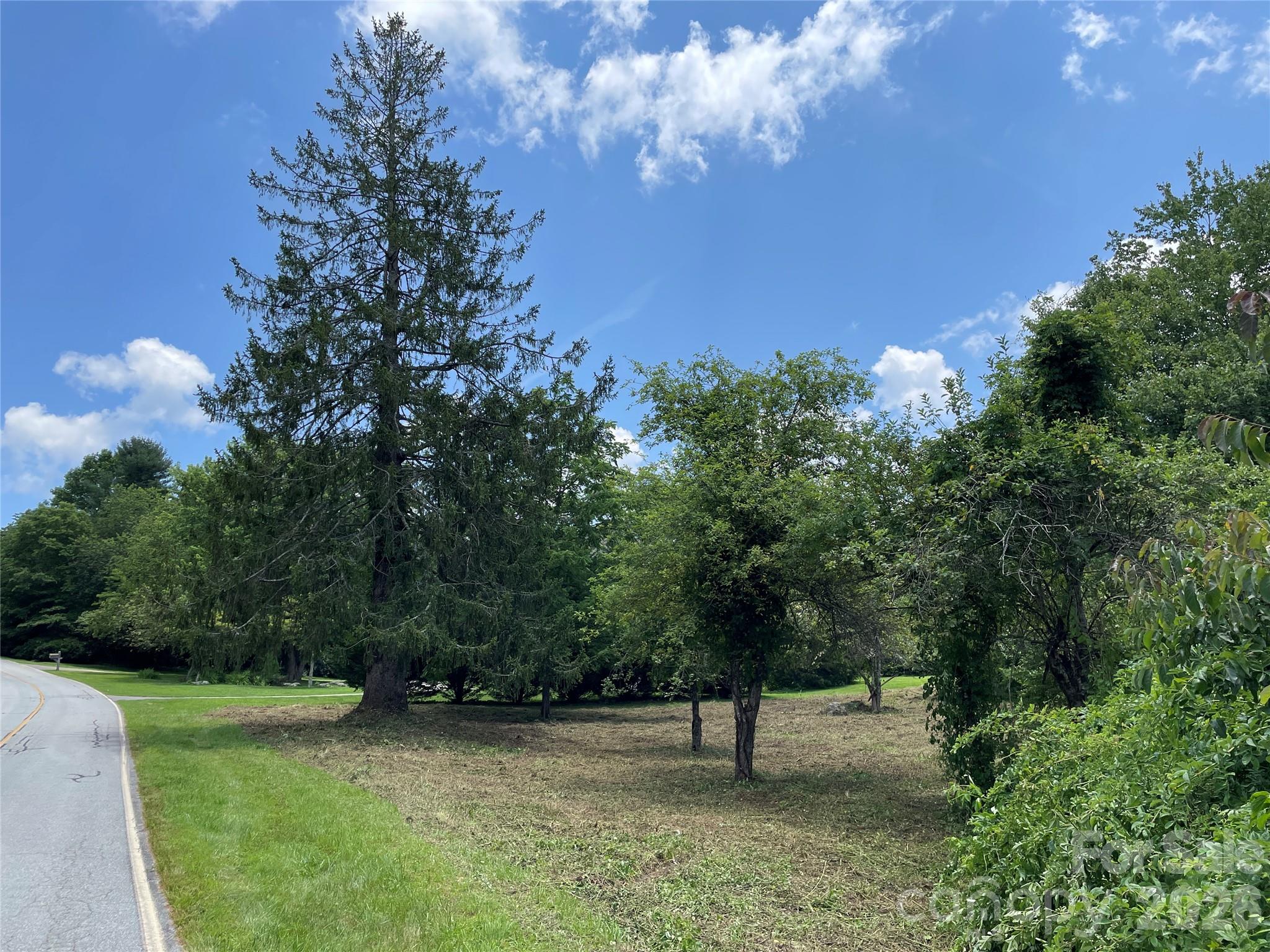 Lot at 150 Founders Drive, Flat Rock, photo 56 of 57