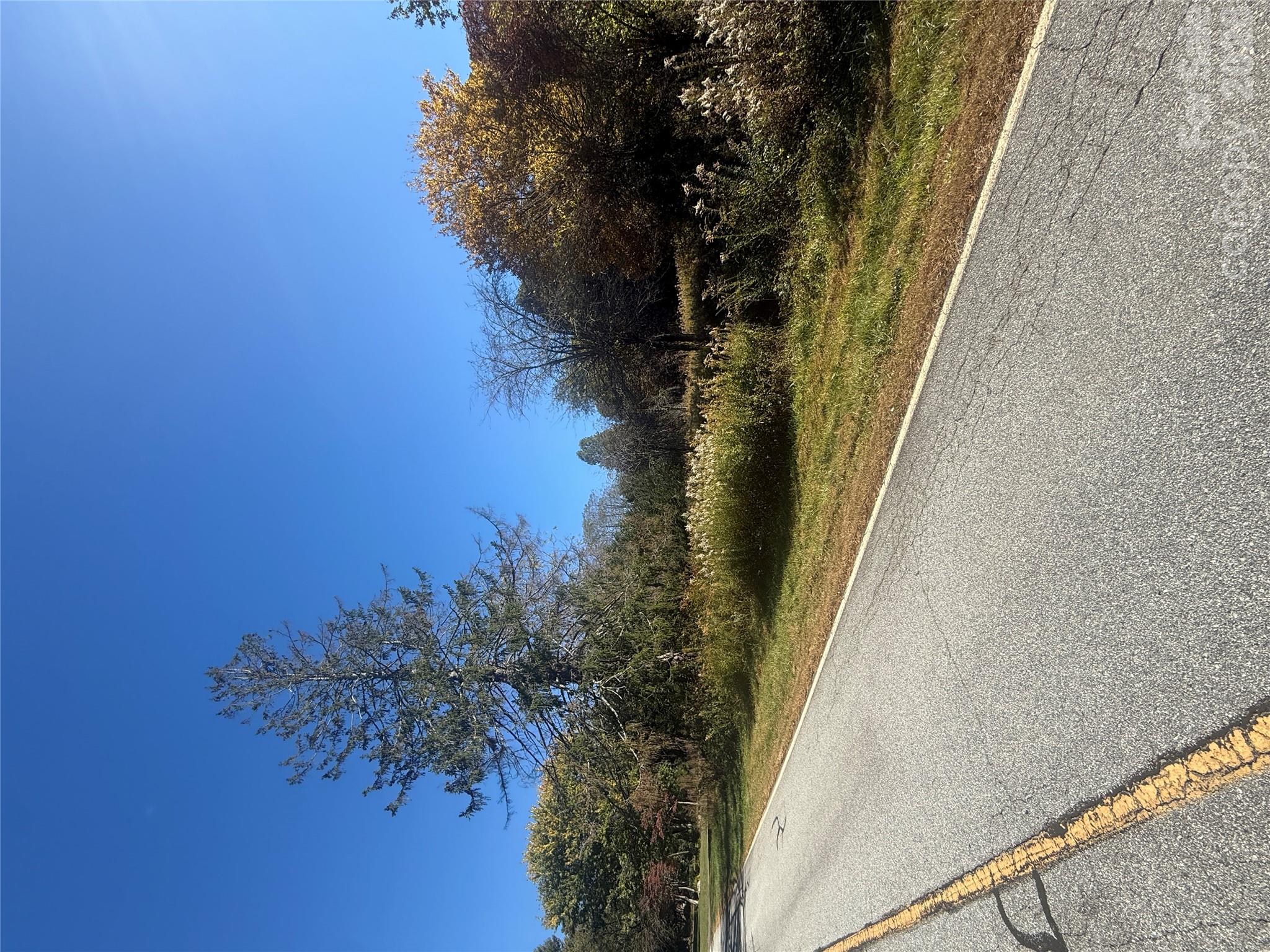 Lot at 150 Founders Drive, Flat Rock, photo 57 of 57