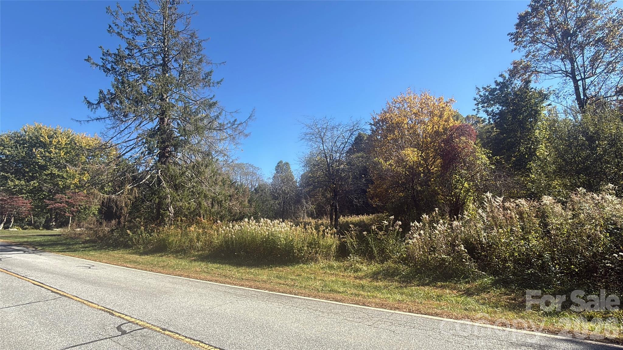 Lot at 150 Founders Drive, Flat Rock, photo 29 of 57