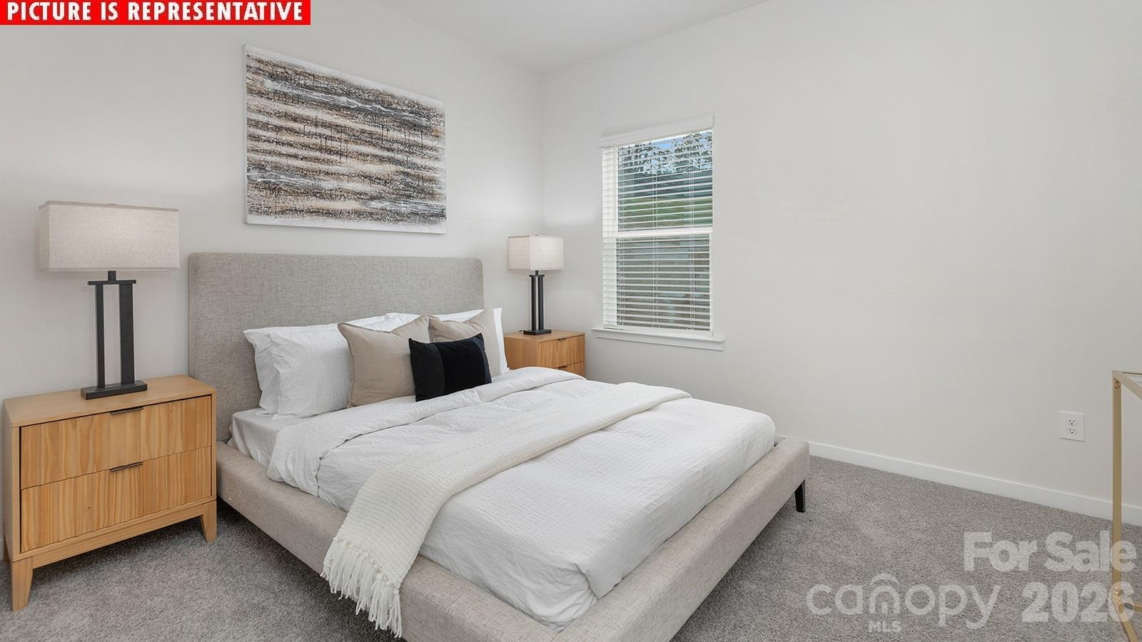 Single Family Residence at 15027 Murrelet Way, Charlotte, photo 10 of 35