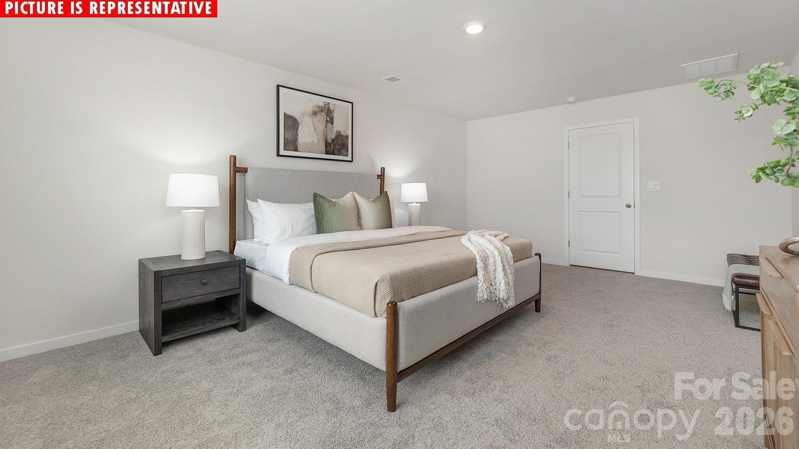Single Family Residence at 15027 Murrelet Way, Charlotte, photo 15 of 35