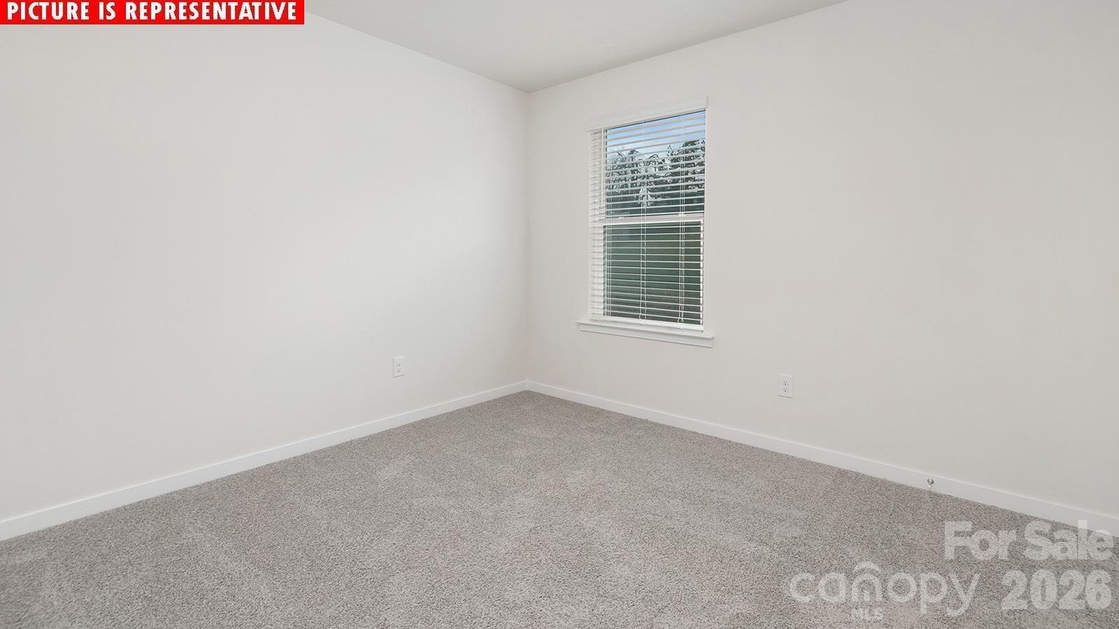Single Family Residence at 15027 Murrelet Way, Charlotte, photo 20 of 35