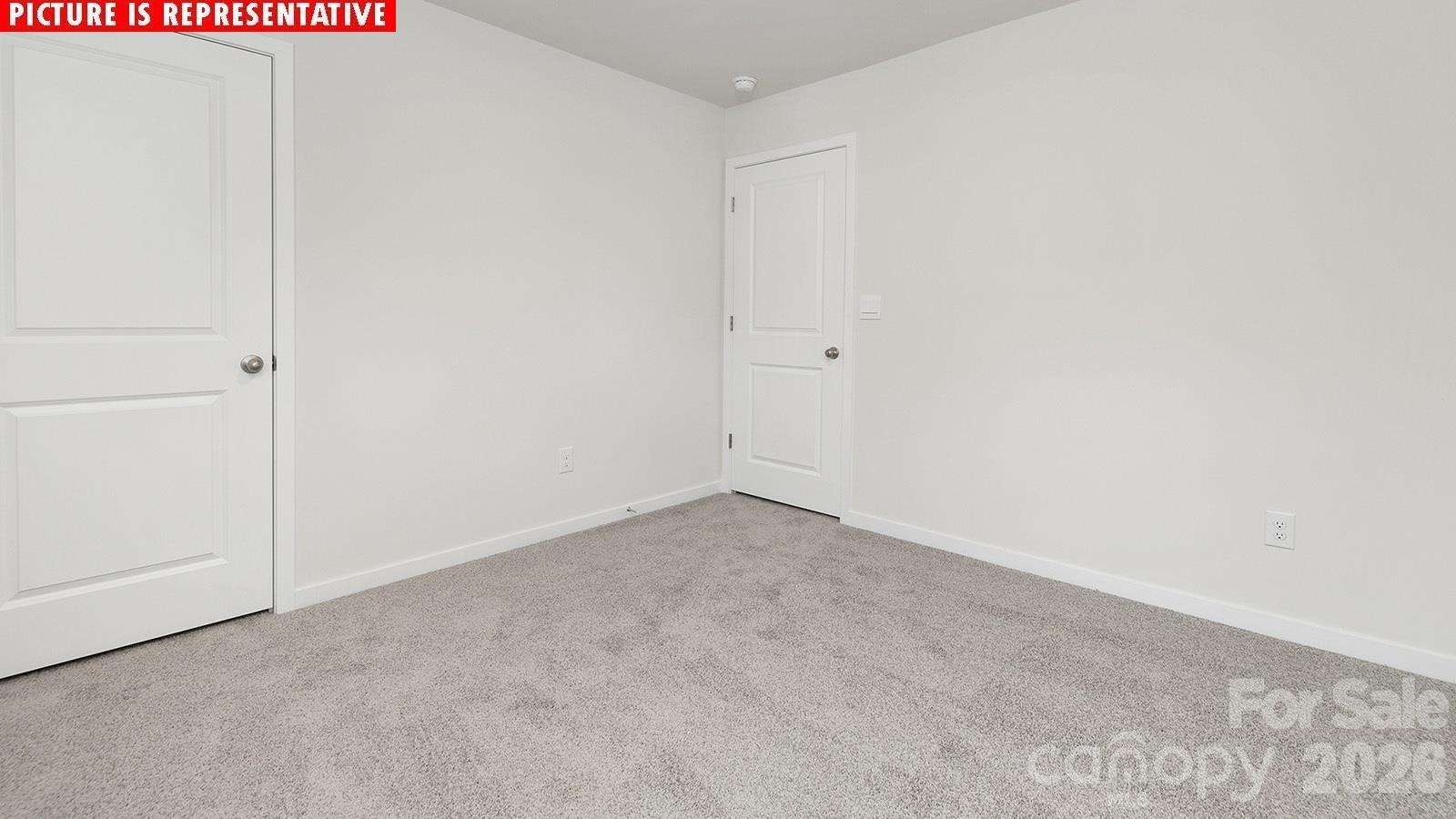 Single Family Residence at 15027 Murrelet Way, Charlotte, photo 21 of 35