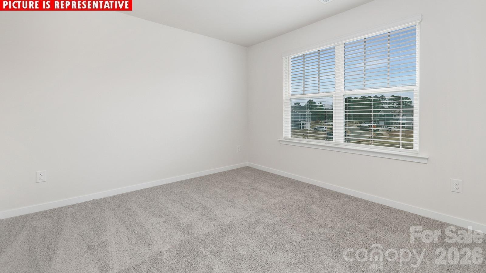 Single Family Residence at 15027 Murrelet Way, Charlotte, photo 22 of 35