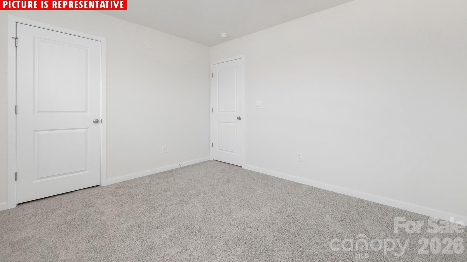 Single Family Residence at 15027 Murrelet Way, Charlotte, photo 23 of 35