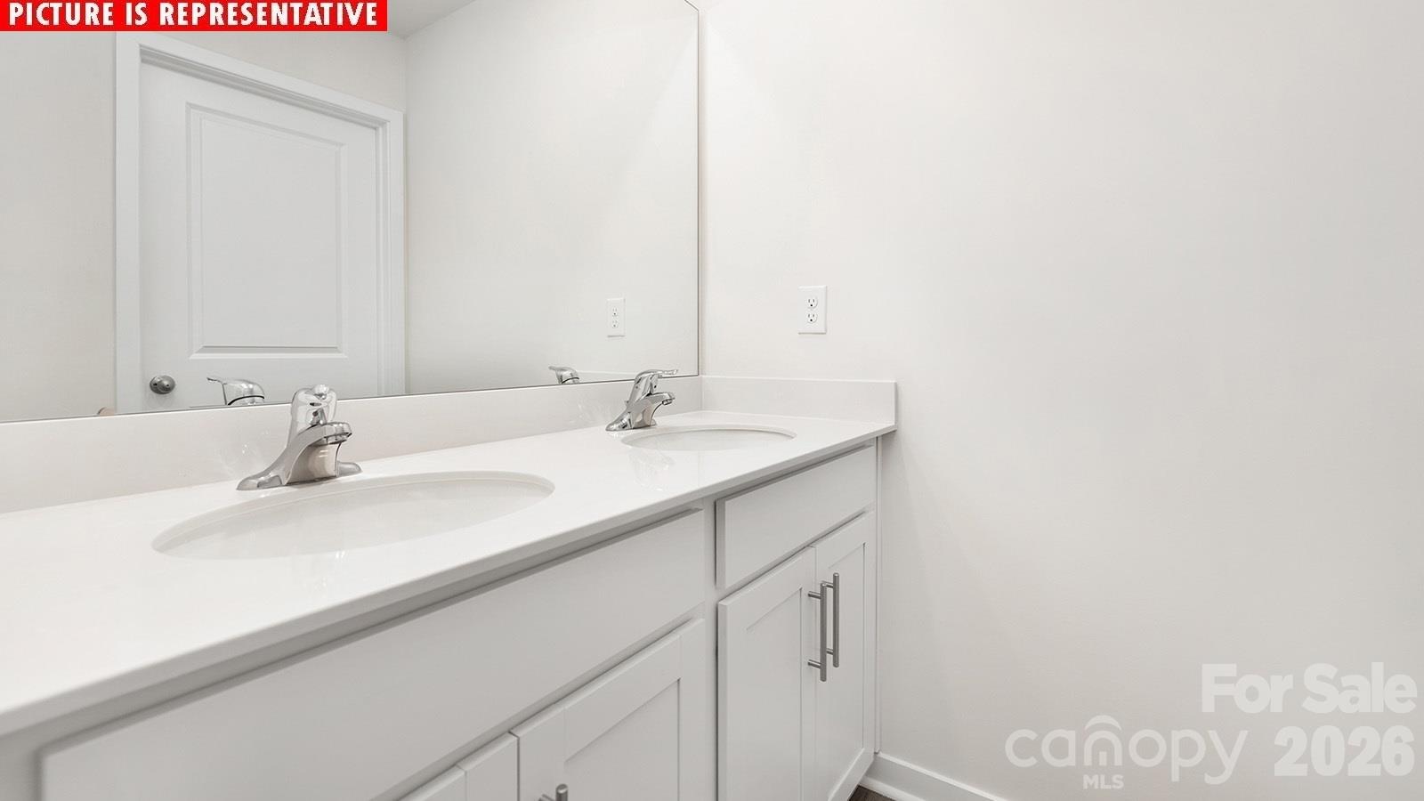 Single Family Residence at 15027 Murrelet Way, Charlotte, photo 24 of 35