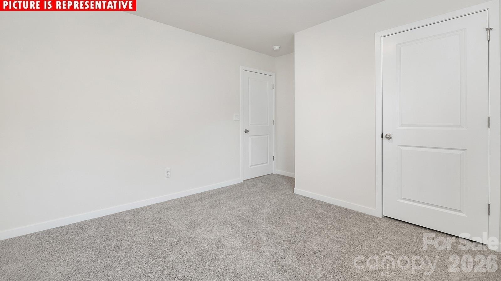 Single Family Residence at 15027 Murrelet Way, Charlotte, photo 27 of 35