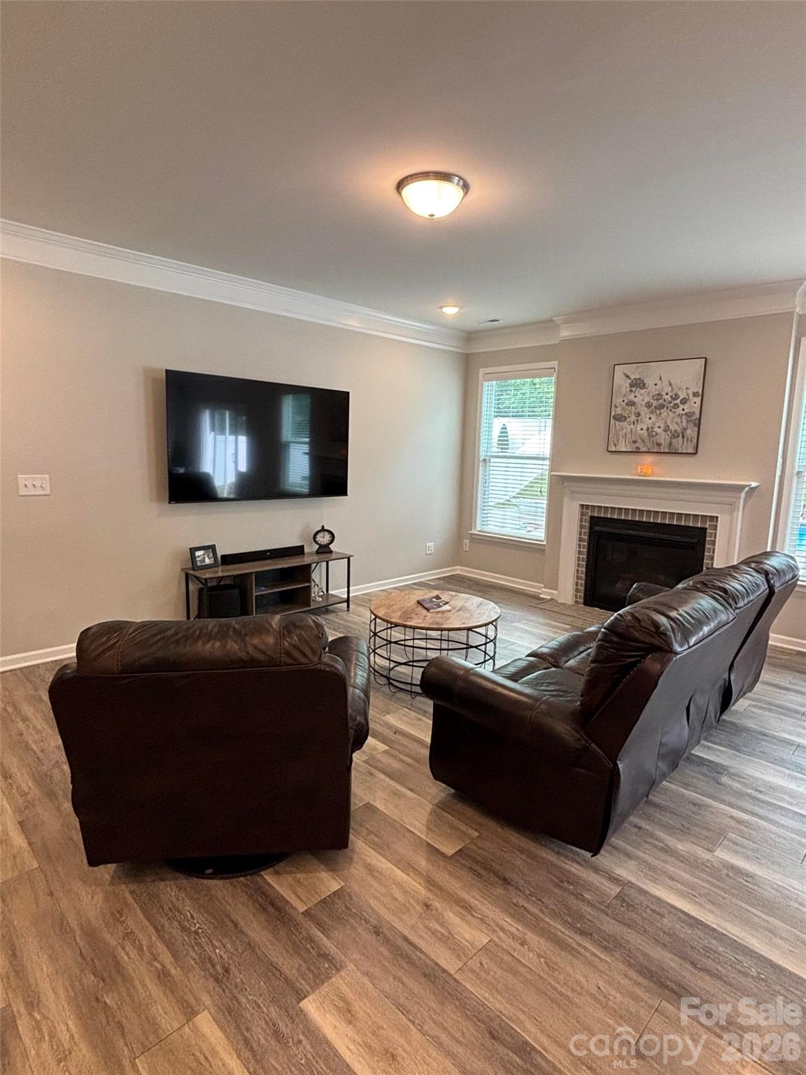 Single Family Residence at 5057 Devonshire Road, Denver, photo 12 of 50