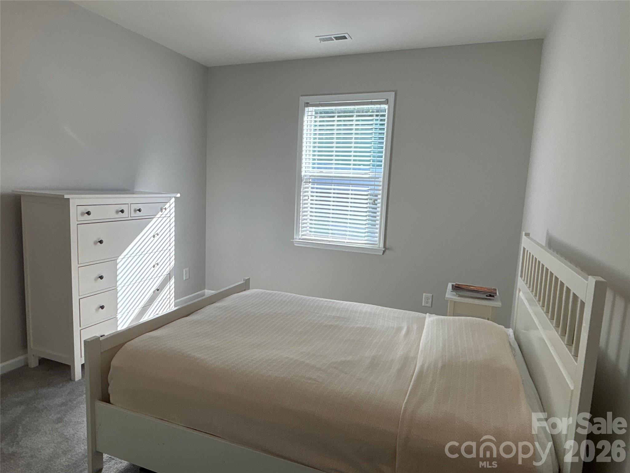 Single Family Residence at 5057 Devonshire Road, Denver, photo 26 of 50