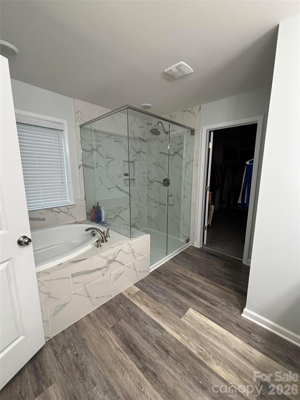 Single Family Residence at 5057 Devonshire Road, Denver, photo 38 of 50
