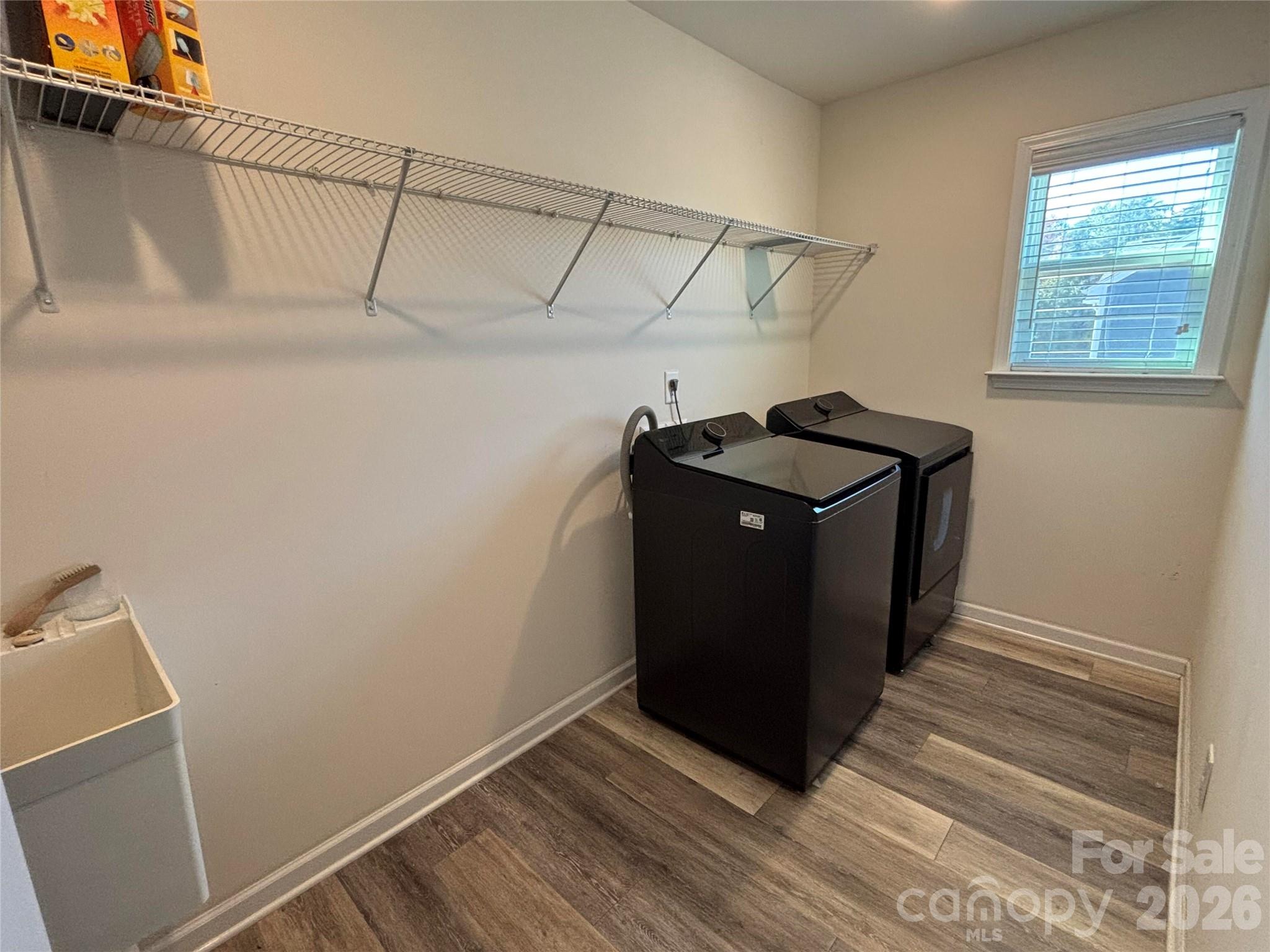 Single Family Residence at 5057 Devonshire Road, Denver, photo 50 of 50