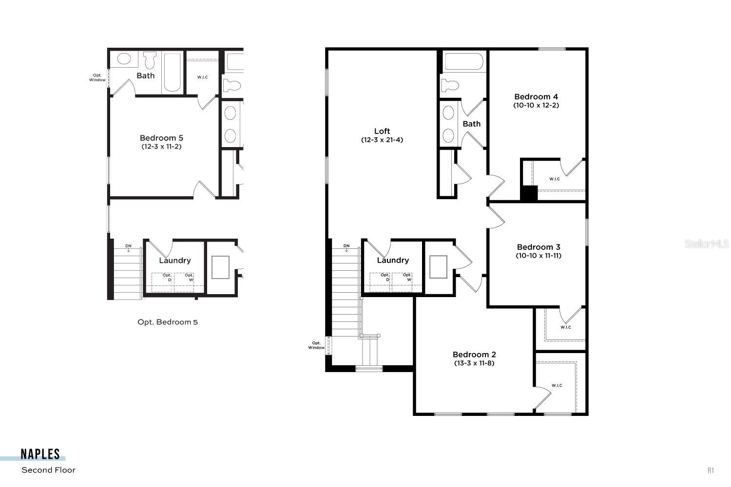Single Family Residence at 353 MEREDITH BLVD, WINTER HAVEN, photo 4 of 4