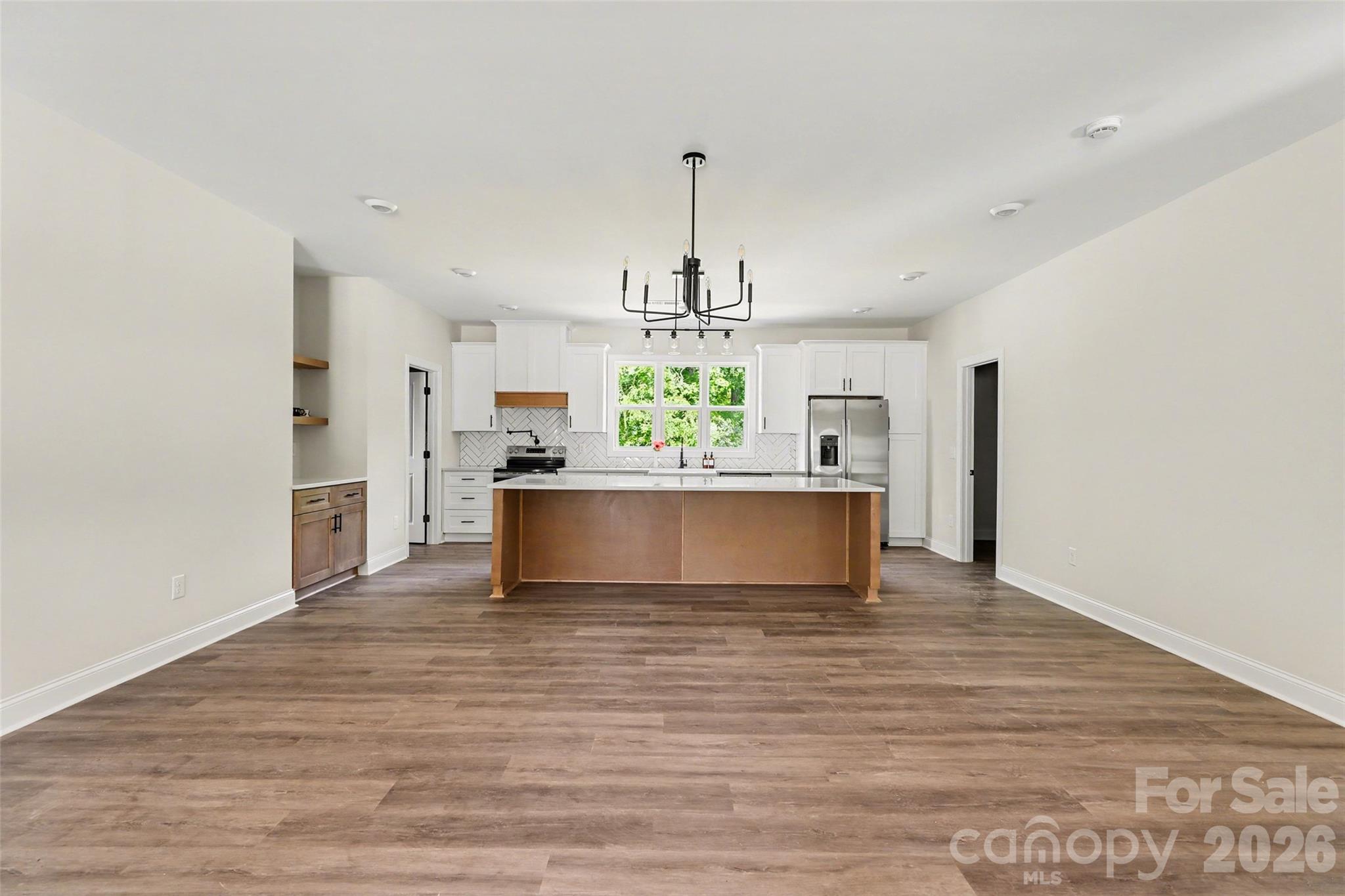 Single Family Residence at 1452 Robinwood Road, Gastonia, photo 8 of 19