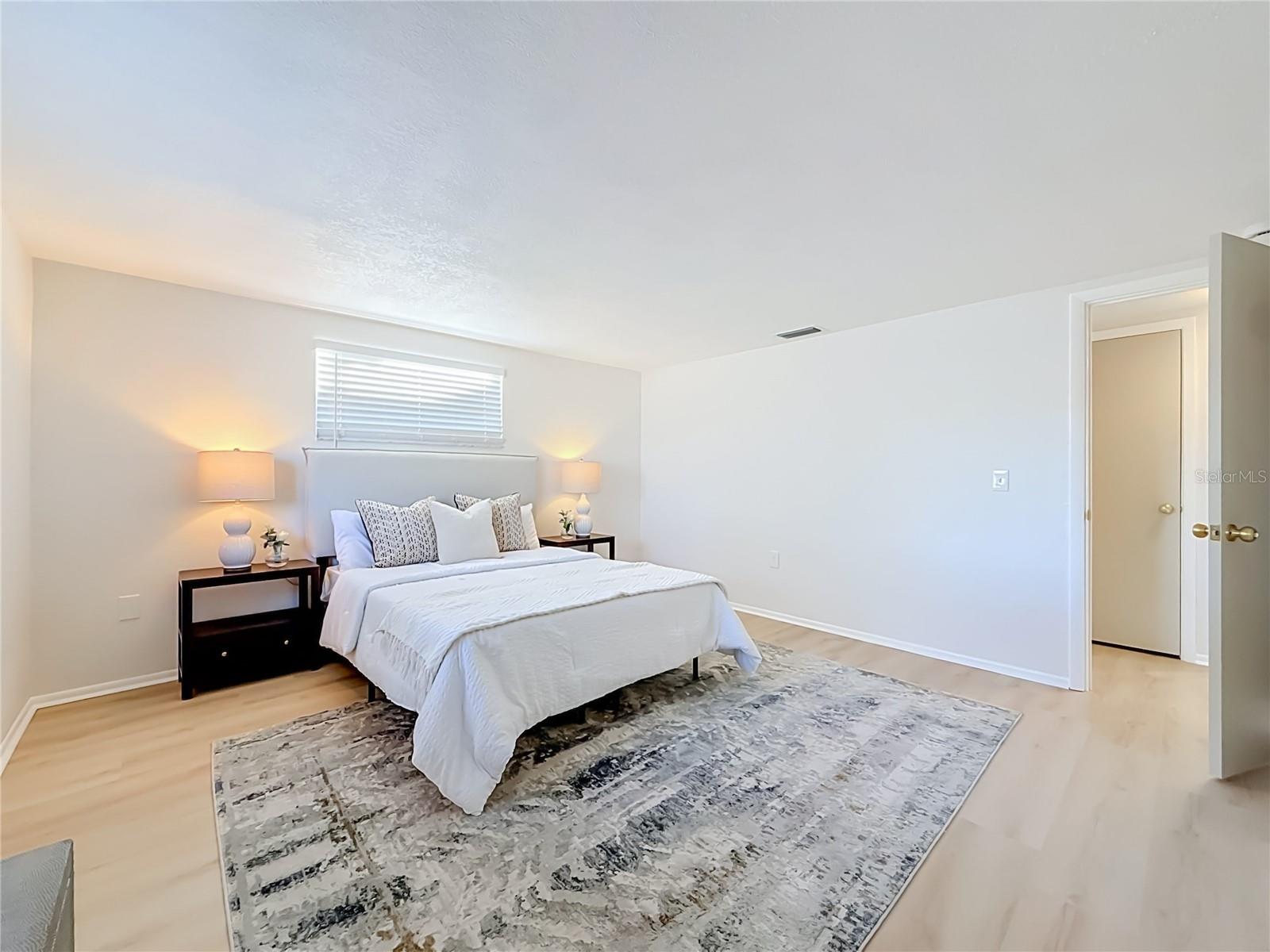 Single Family Residence at 5738 THRUSH DR, NEW PORT RICHEY, photo 12 of 34
