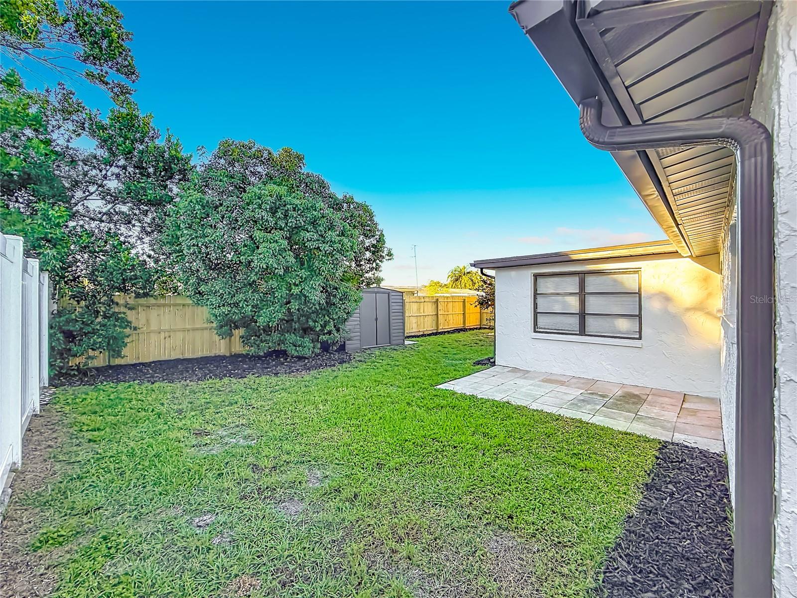 Single Family Residence at 5738 THRUSH DR, NEW PORT RICHEY, photo 27 of 34