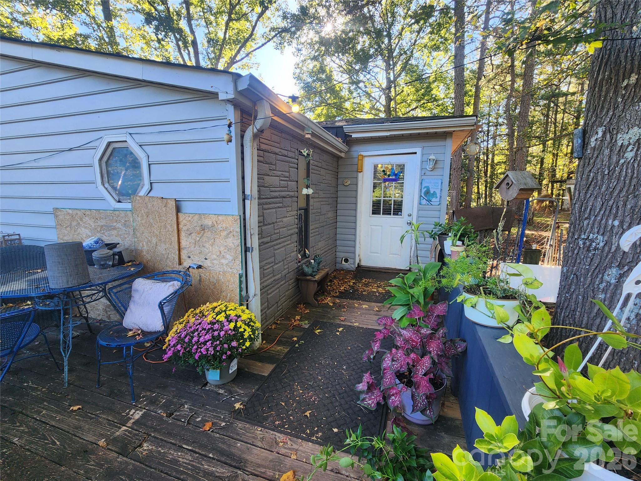 Acreage at 2399 Highway 161 Highway, York, photo 6 of 8