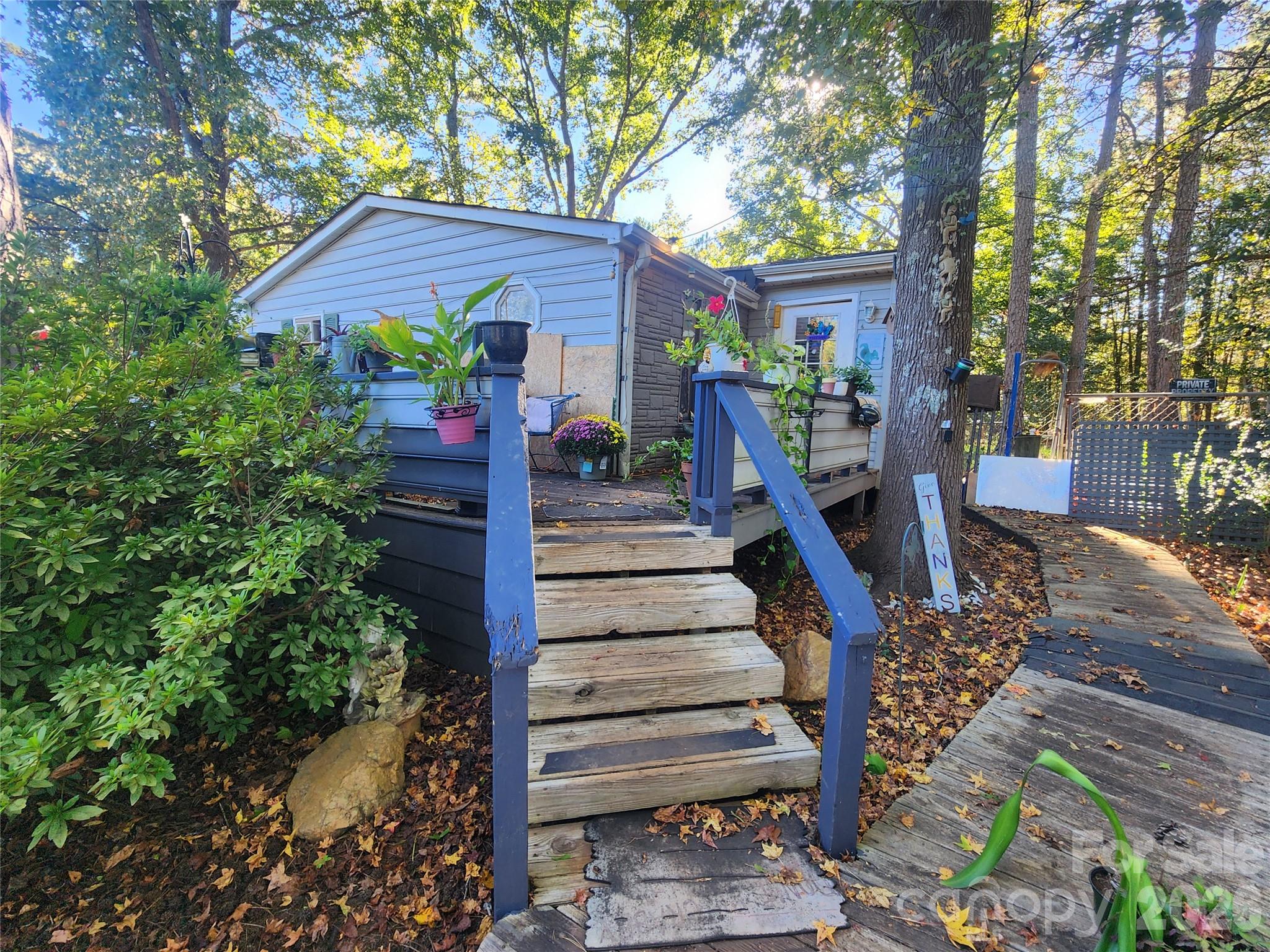 Acreage at 2399 Highway 161 Highway, York, photo 7 of 8