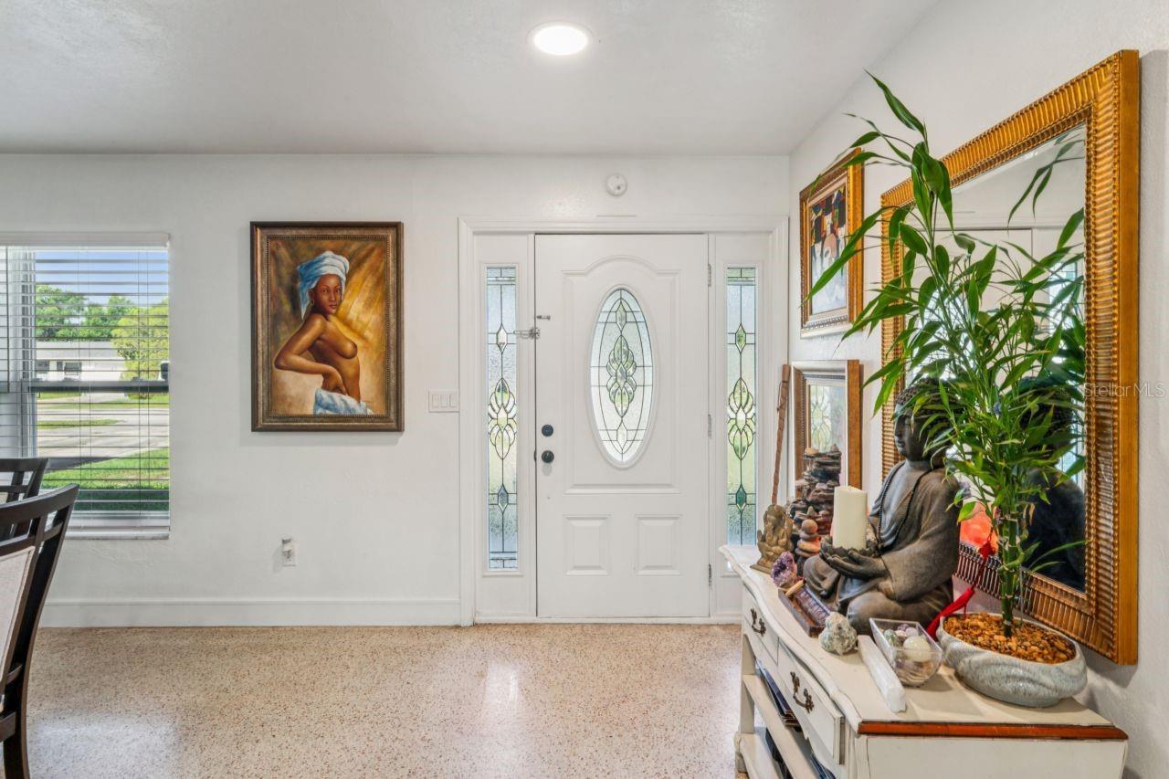 Single Family Residence at 1044 SAVOY CT, SPRING HILL, photo 11 of 81