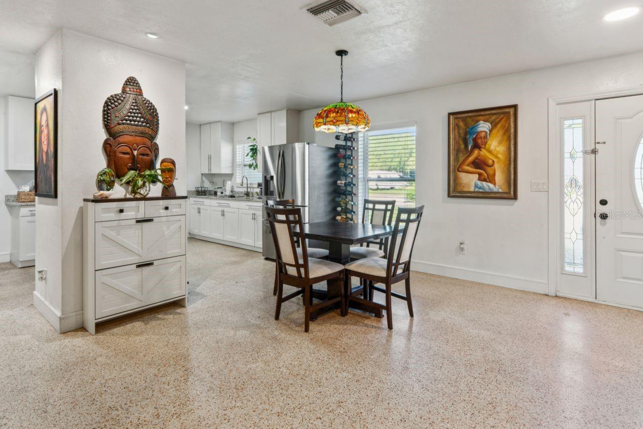 Single Family Residence at 1044 SAVOY CT, SPRING HILL, photo 21 of 81