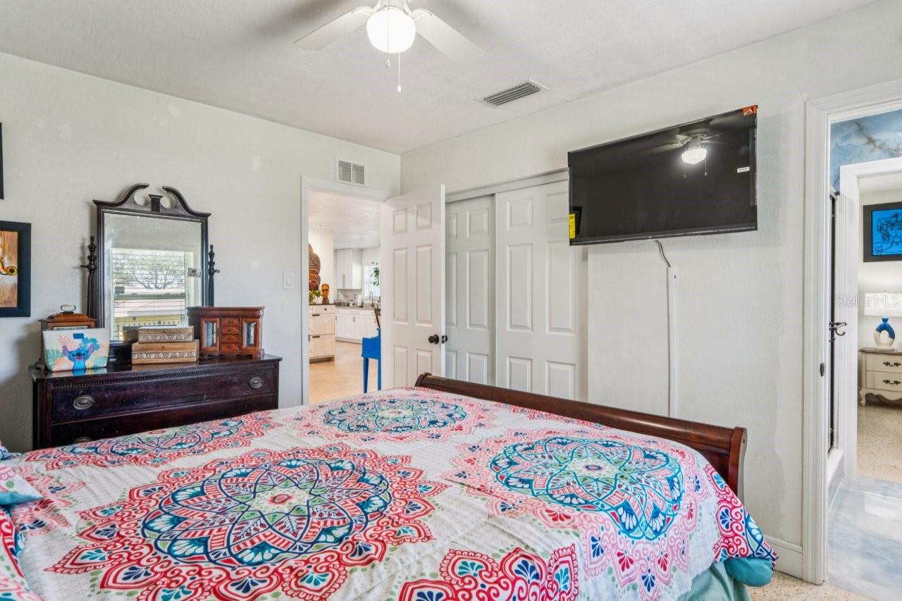 Single Family Residence at 1044 SAVOY CT, SPRING HILL, photo 53 of 81