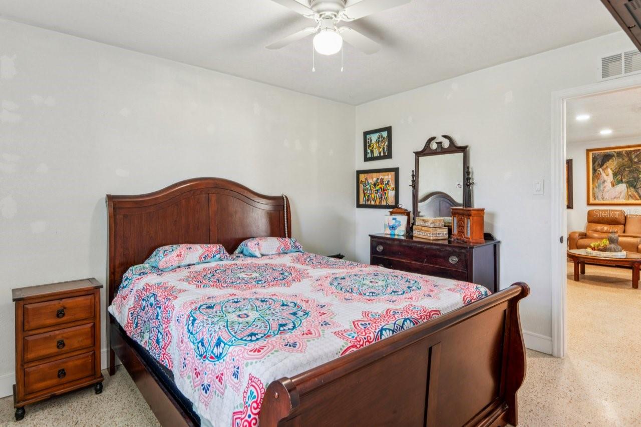 Single Family Residence at 1044 SAVOY CT, SPRING HILL, photo 54 of 81