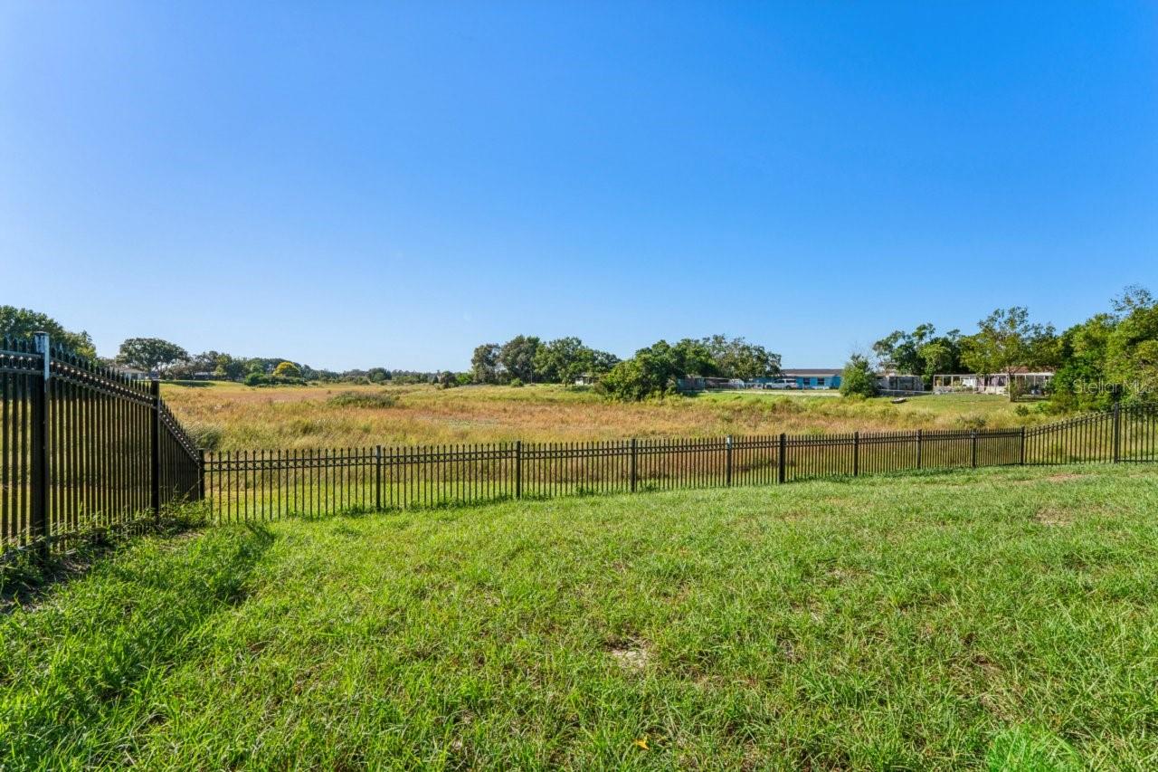 Single Family Residence at 1044 SAVOY CT, SPRING HILL, photo 67 of 81