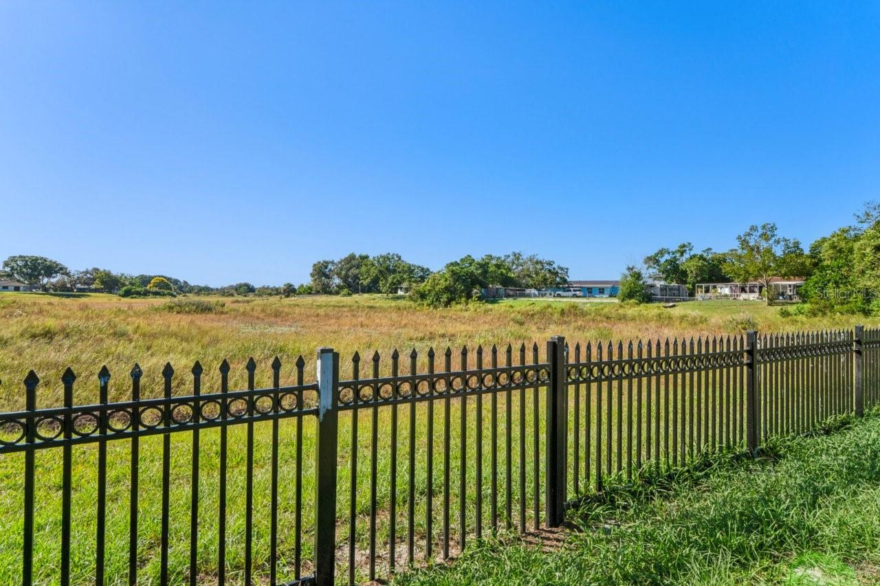 Single Family Residence at 1044 SAVOY CT, SPRING HILL, photo 69 of 81