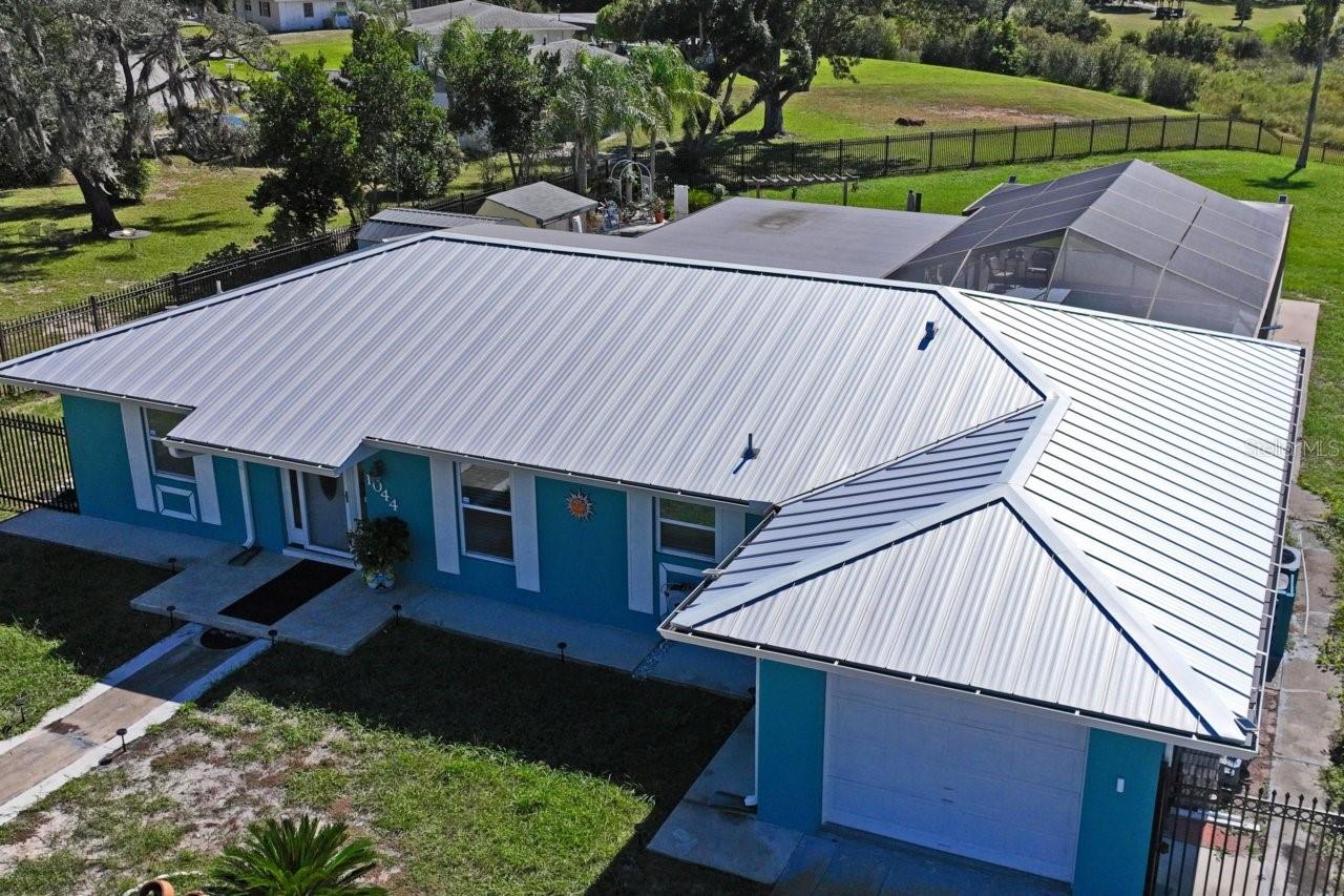 Single Family Residence at 1044 SAVOY CT, SPRING HILL, photo 74 of 81