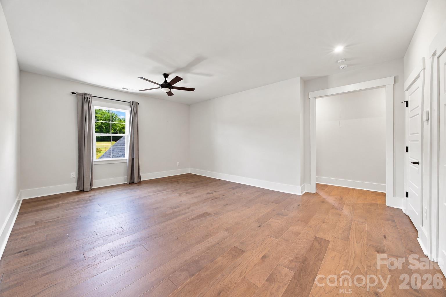 Single Family Residence at 721 Cavesson Way, Monroe, photo 36 of 77