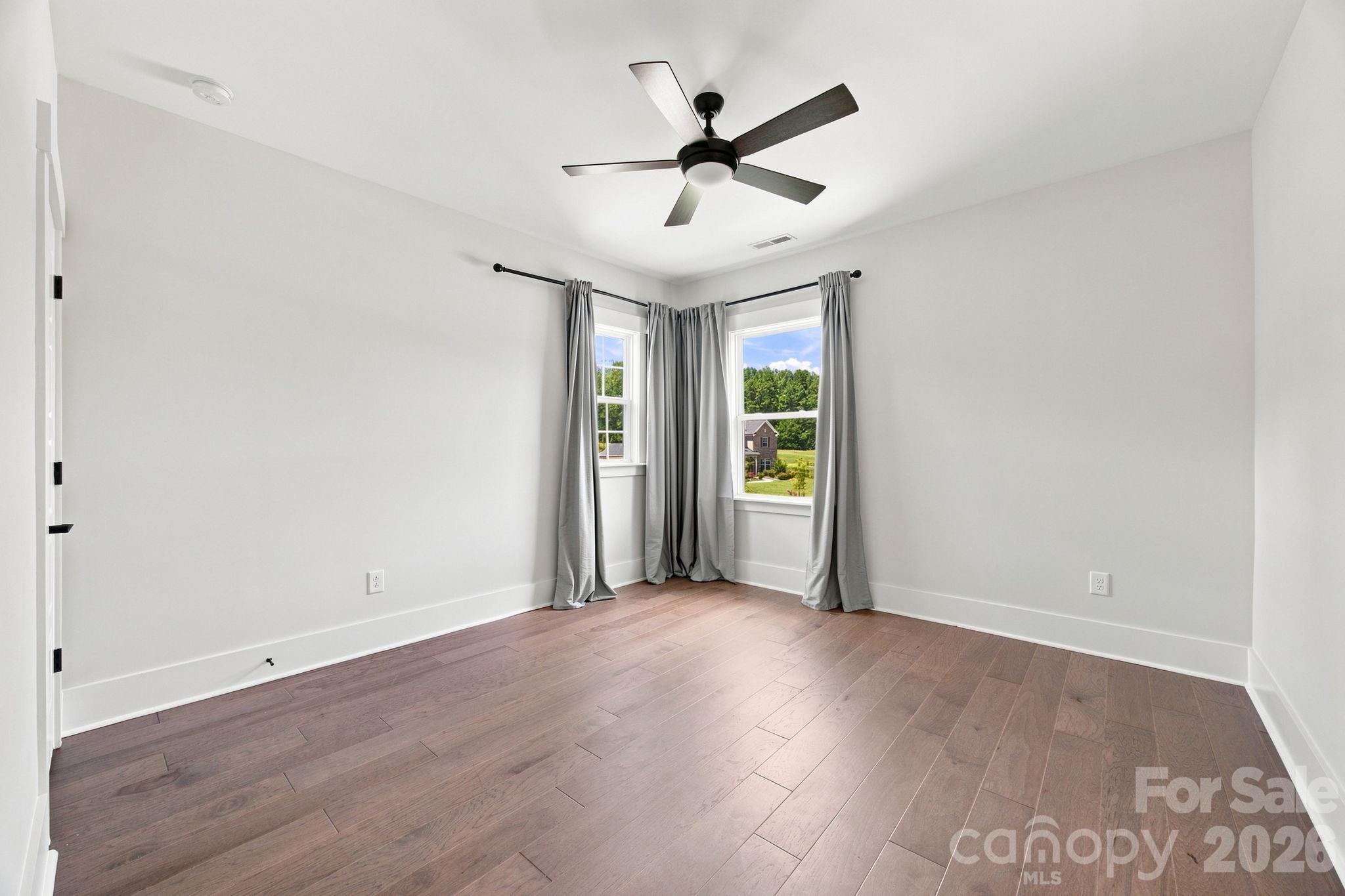 Single Family Residence at 721 Cavesson Way, Monroe, photo 42 of 77