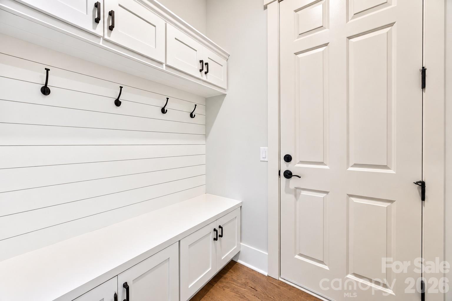 Single Family Residence at 721 Cavesson Way, Monroe, photo 50 of 77
