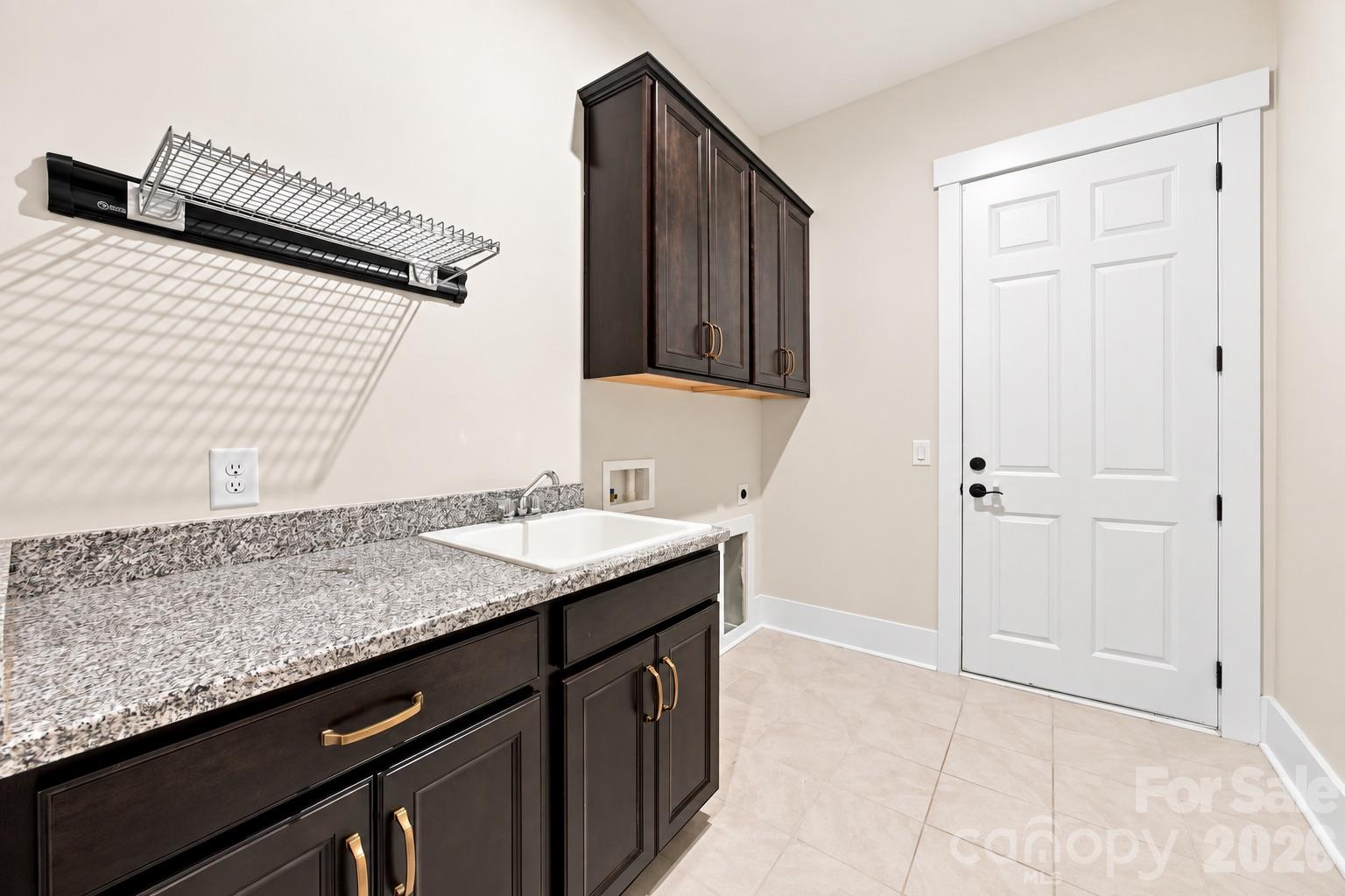 Single Family Residence at 721 Cavesson Way, Monroe, photo 52 of 77