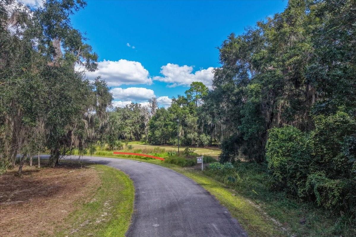 167 Live Oak Circle - 167 LIVE OAK CIR, CRESCENT CITY