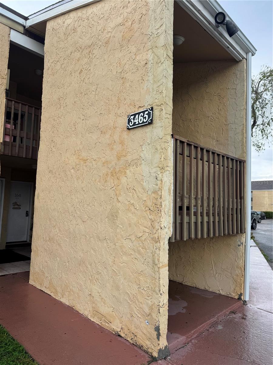 Condominium at 3465 CLARK RD #263, SARASOTA, photo 2 of 21