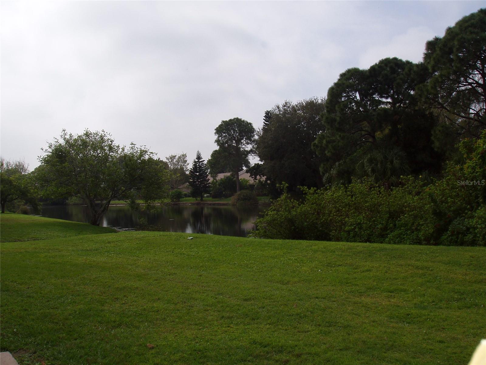 Condominium at 3465 CLARK RD #263, SARASOTA, photo 3 of 21