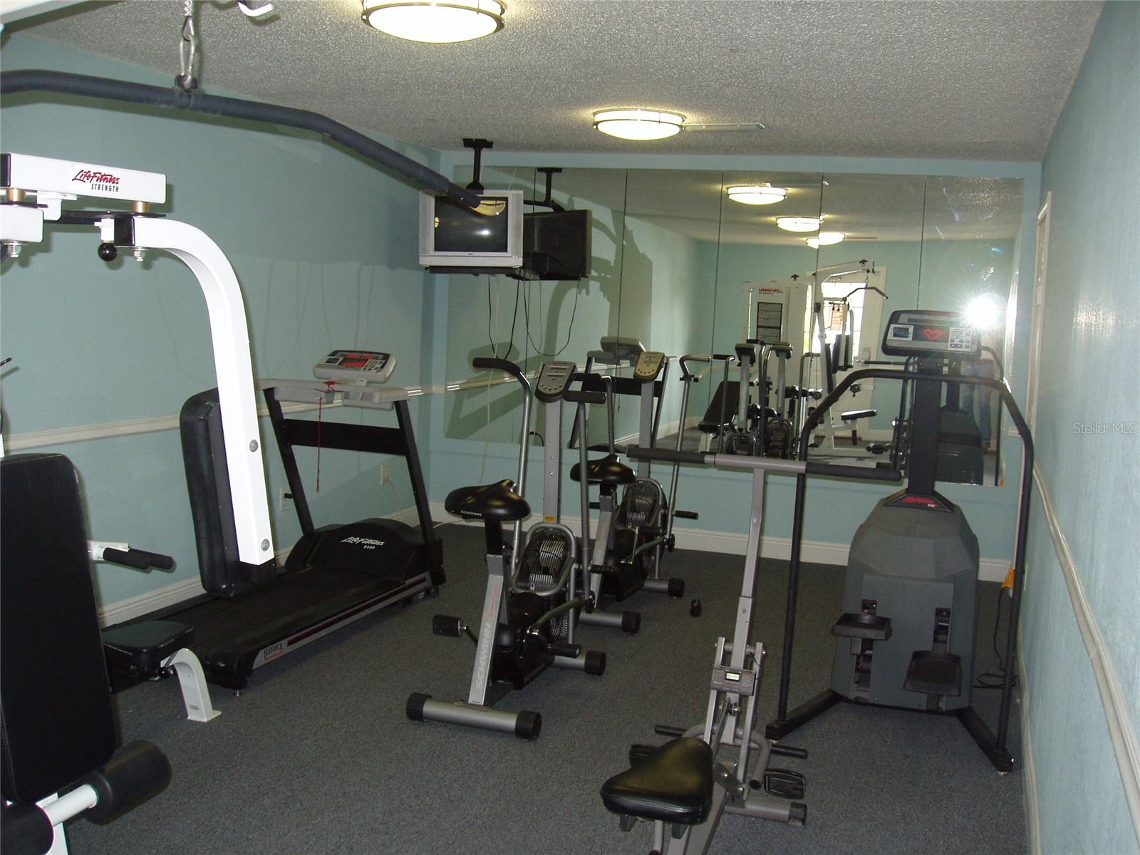Condominium at 3465 CLARK RD #263, SARASOTA, photo 5 of 21