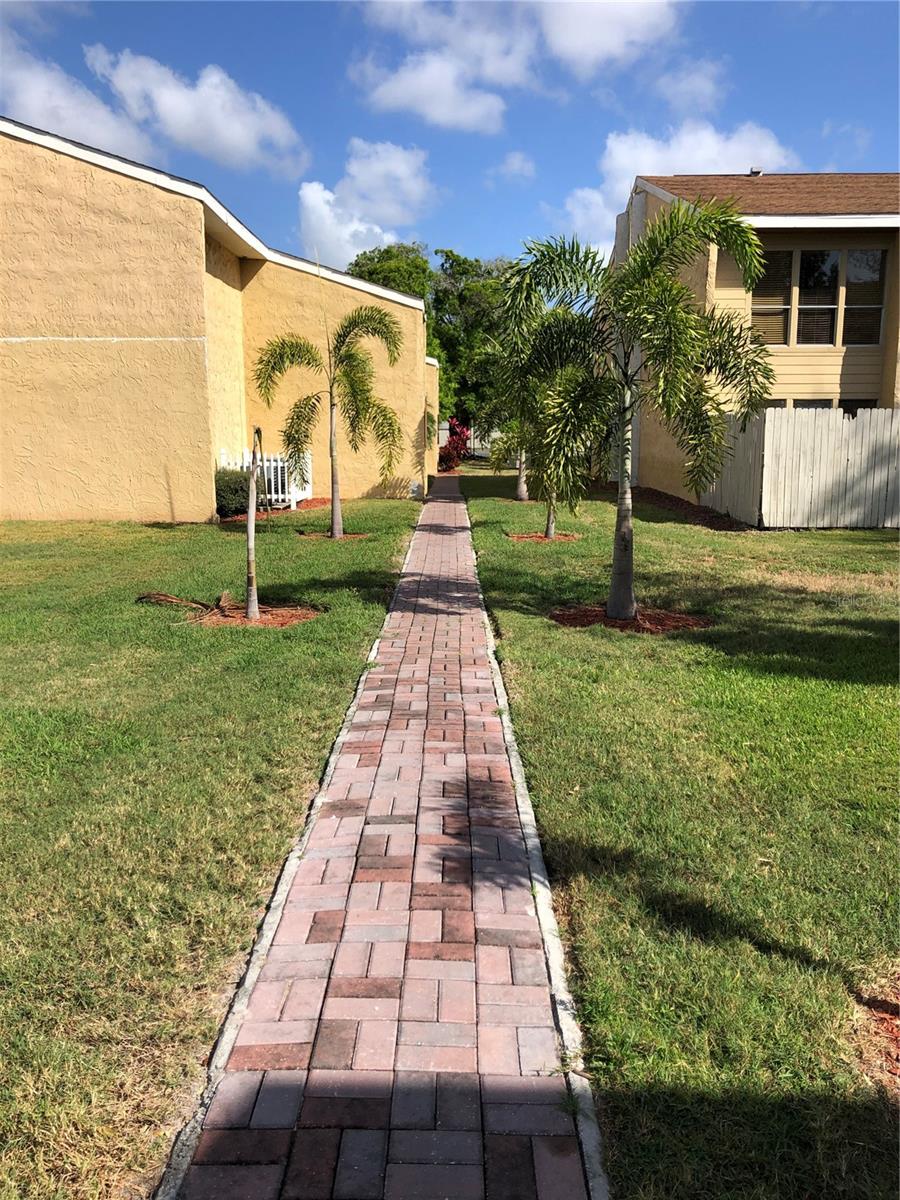 Condominium at 3465 CLARK RD #263, SARASOTA, photo 6 of 21